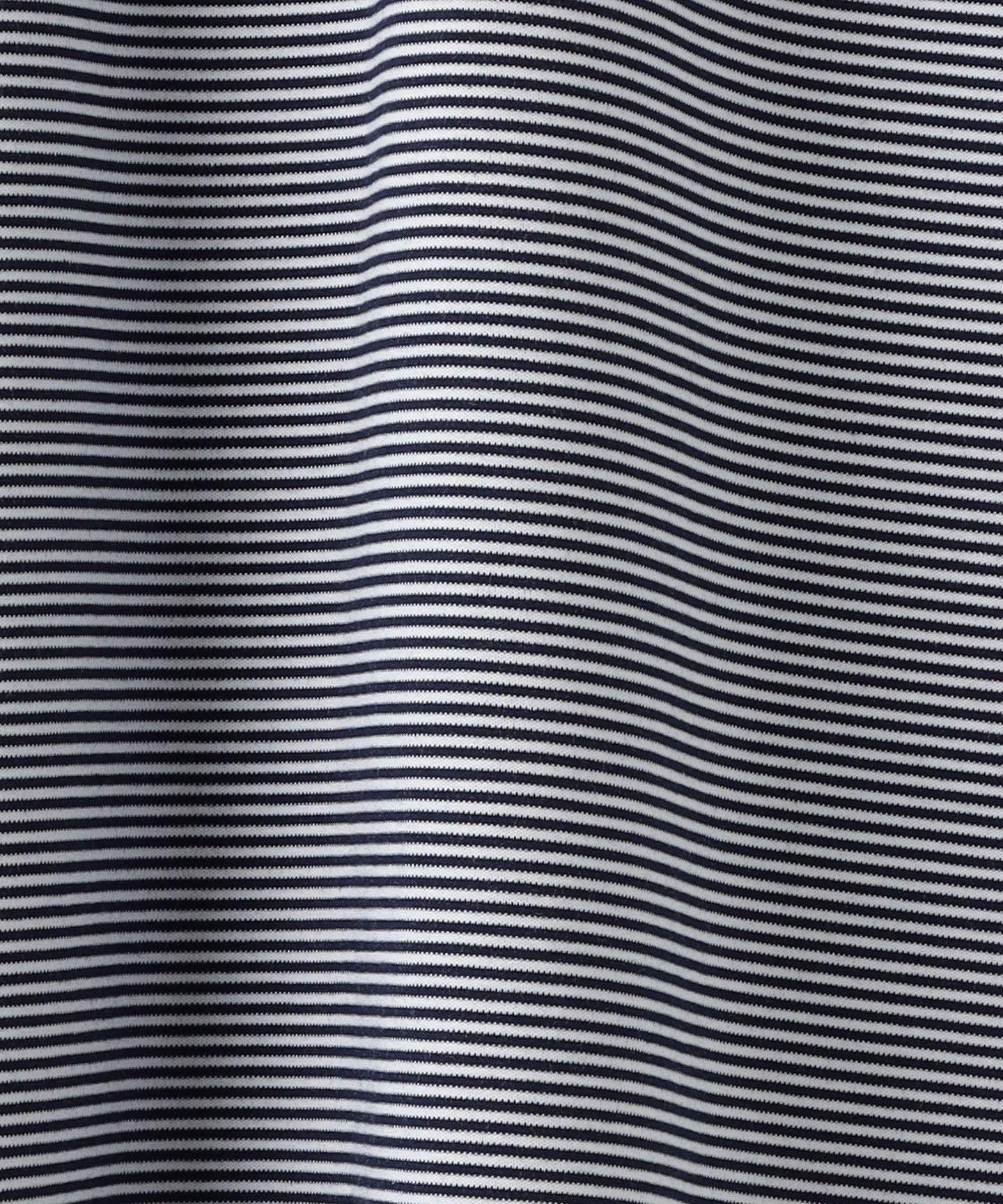 12176993476-d14.jpg