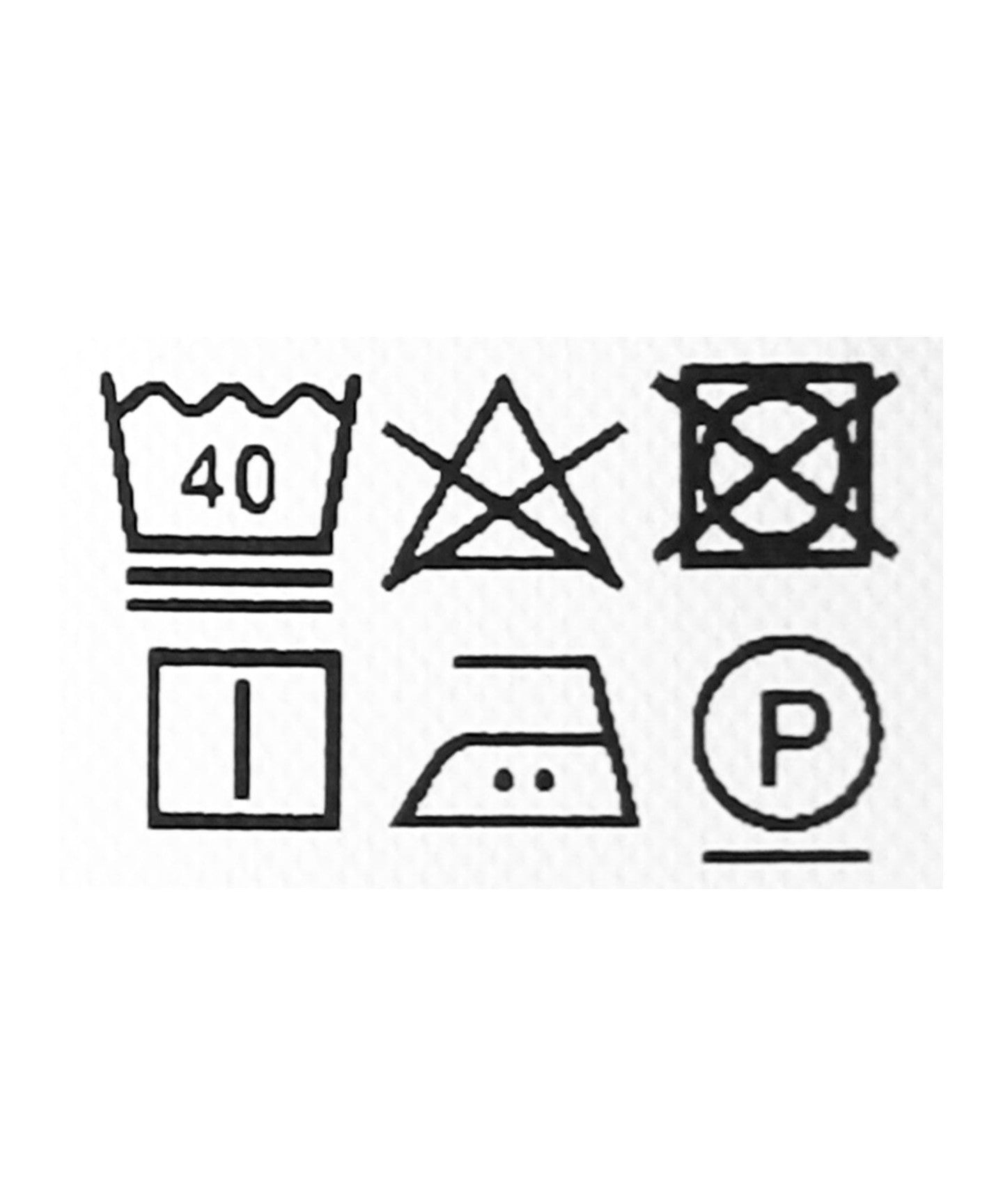 12176993476-d20.jpg