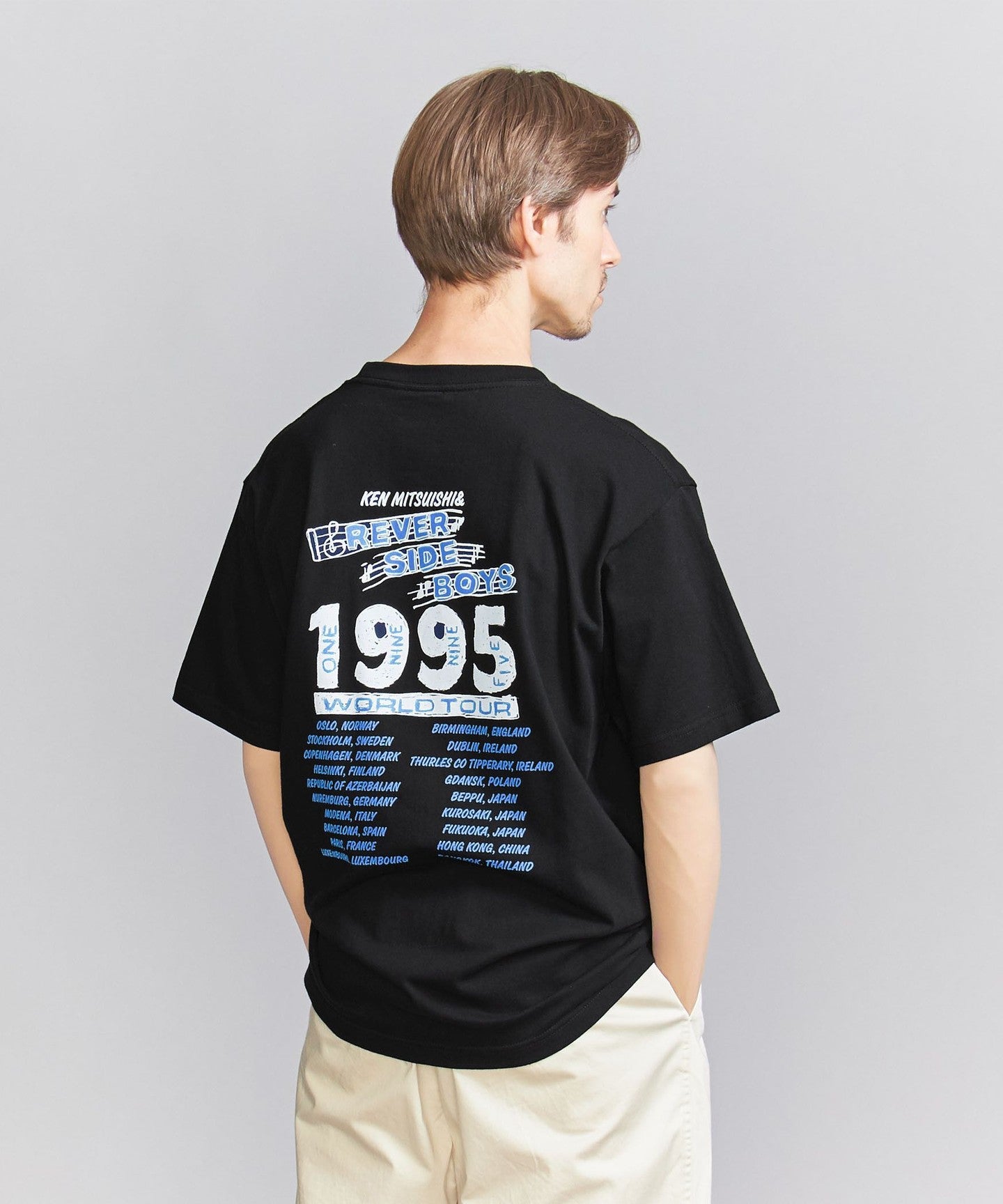 12176993646-09.jpg
