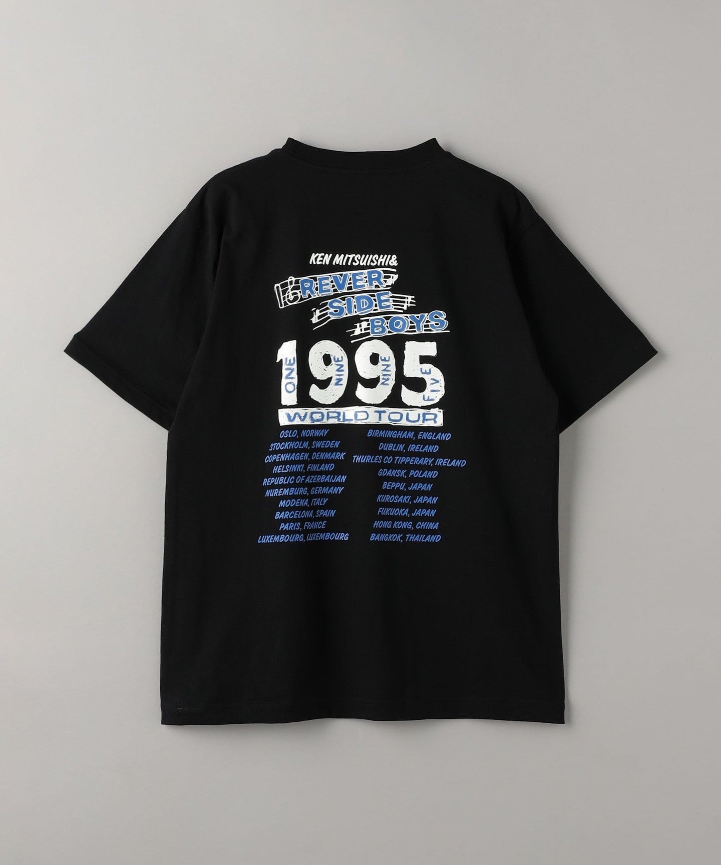 12176993646-d14.jpg