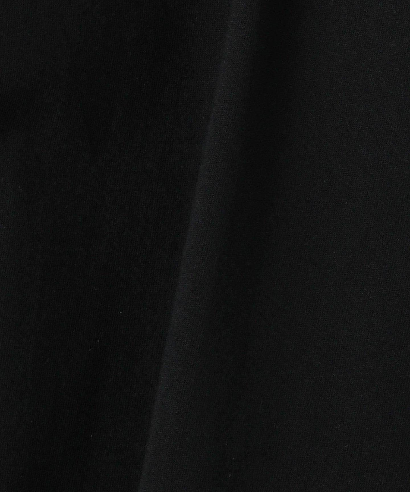 12176993646-d19.jpg