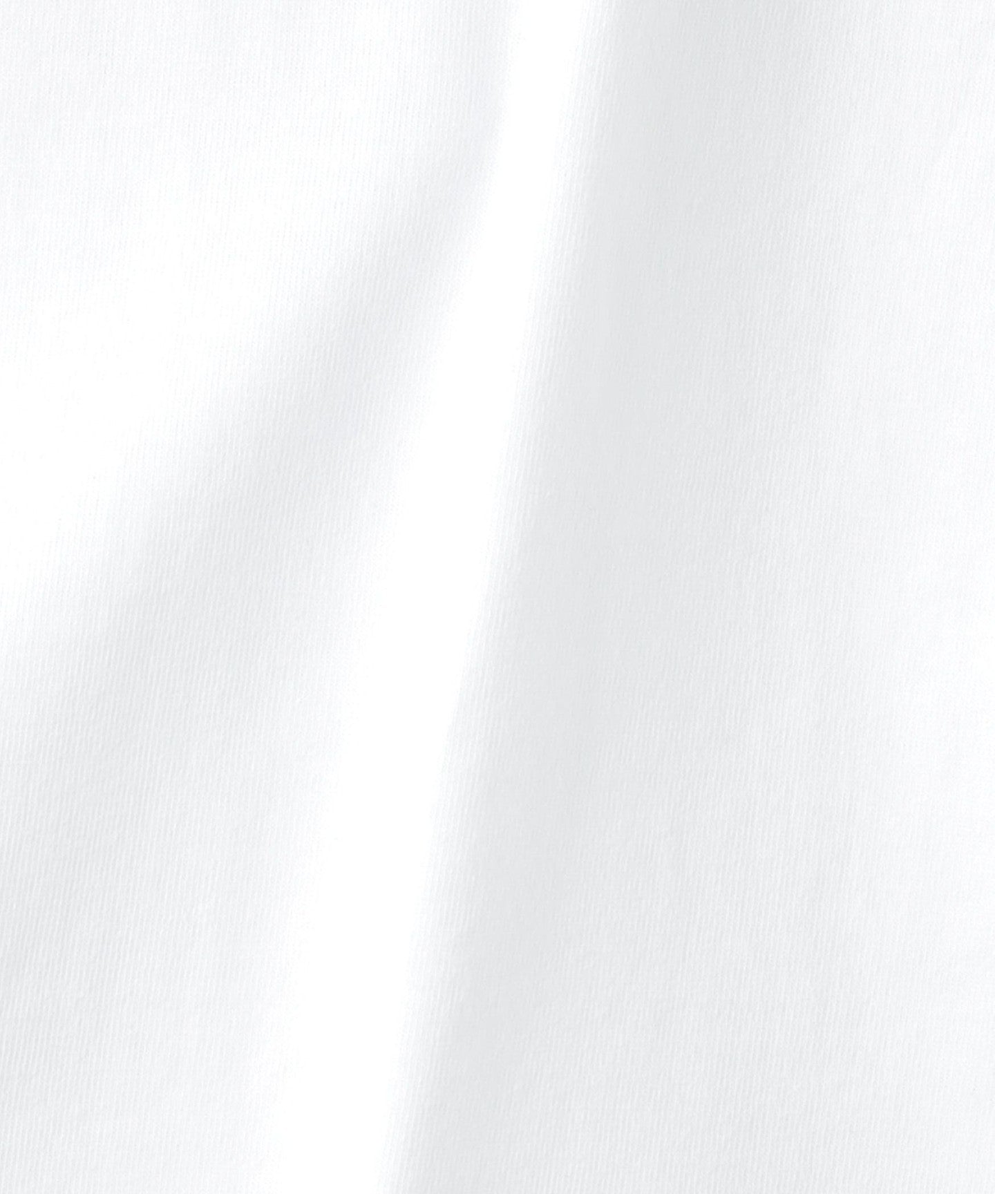 12176993646-d24.jpg