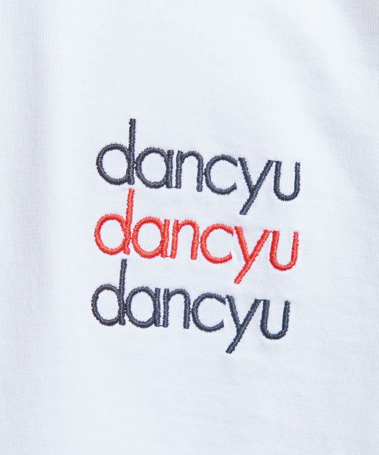 12176993648-d17.jpg