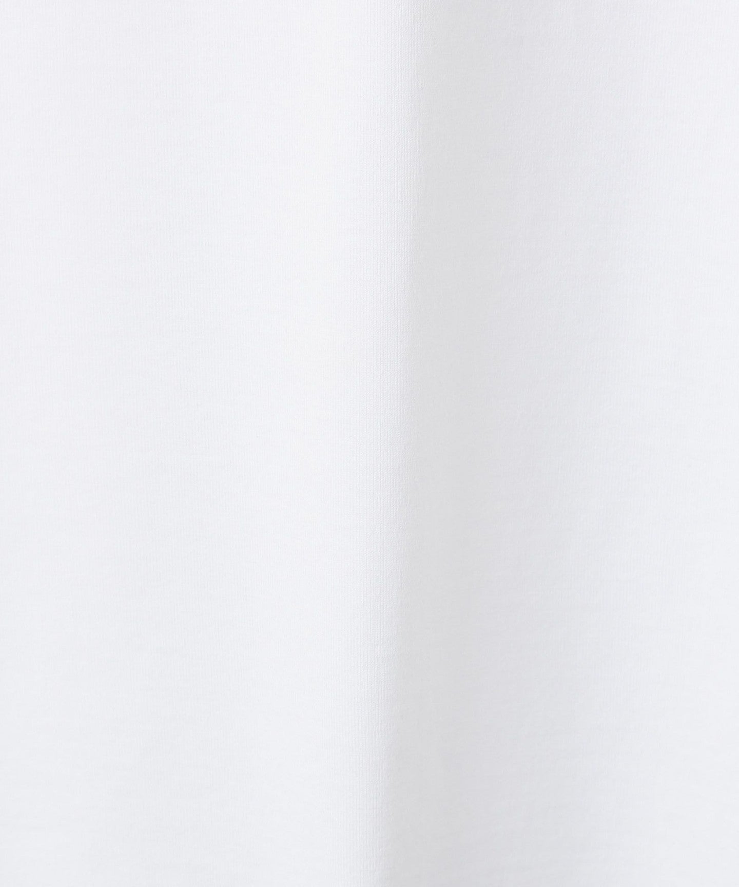 12176993648-d25.jpg