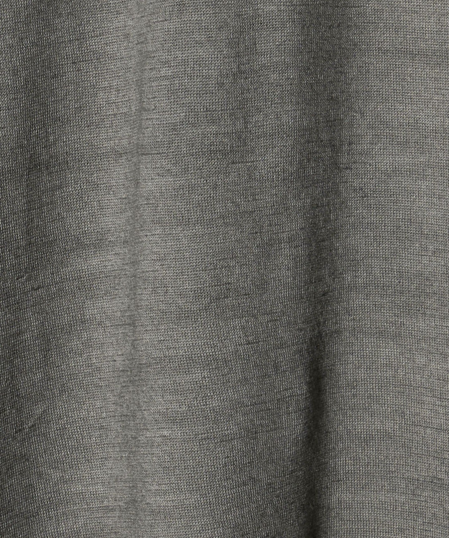 12176993911-d07.jpg