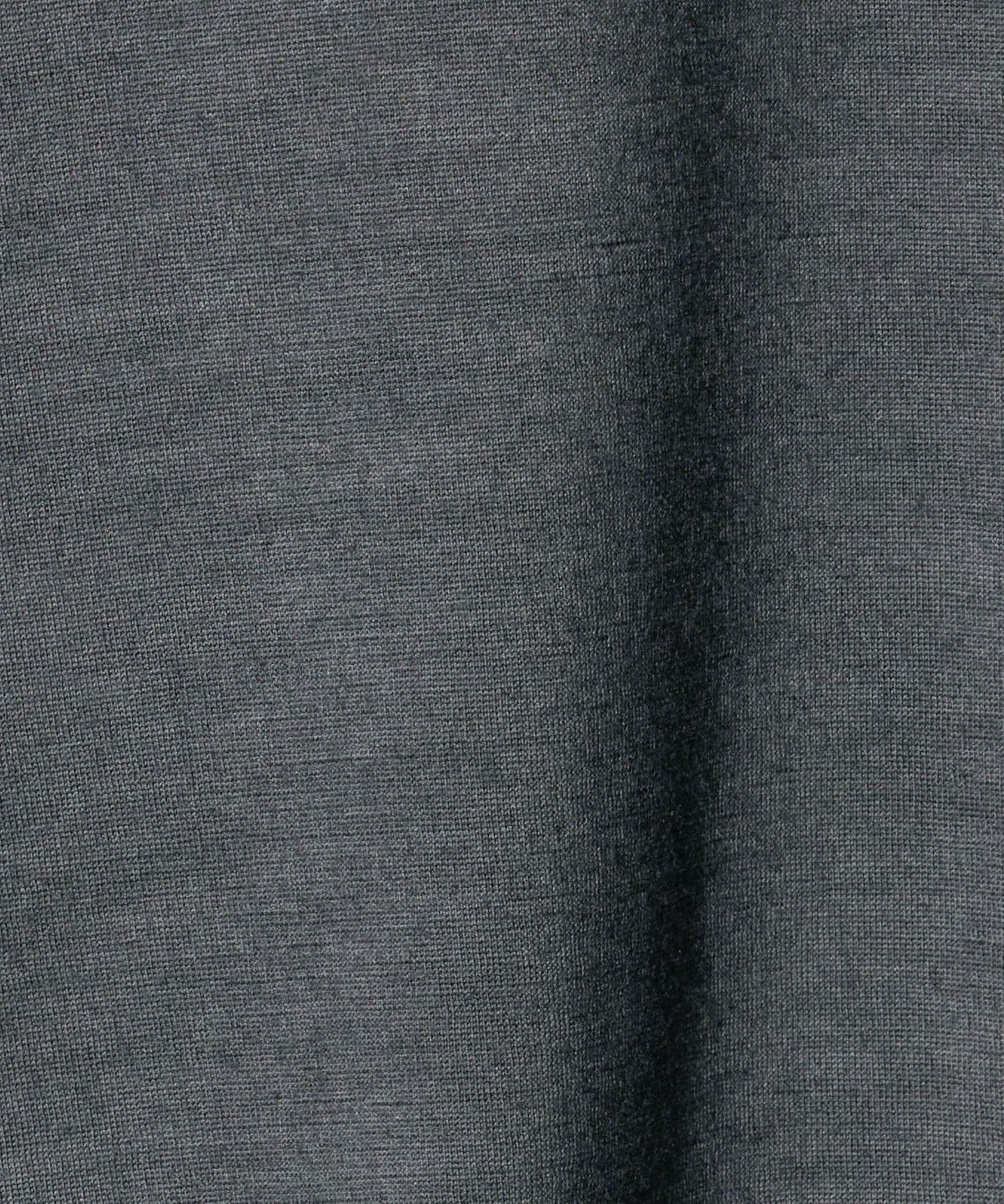 12176993911-d10.jpg