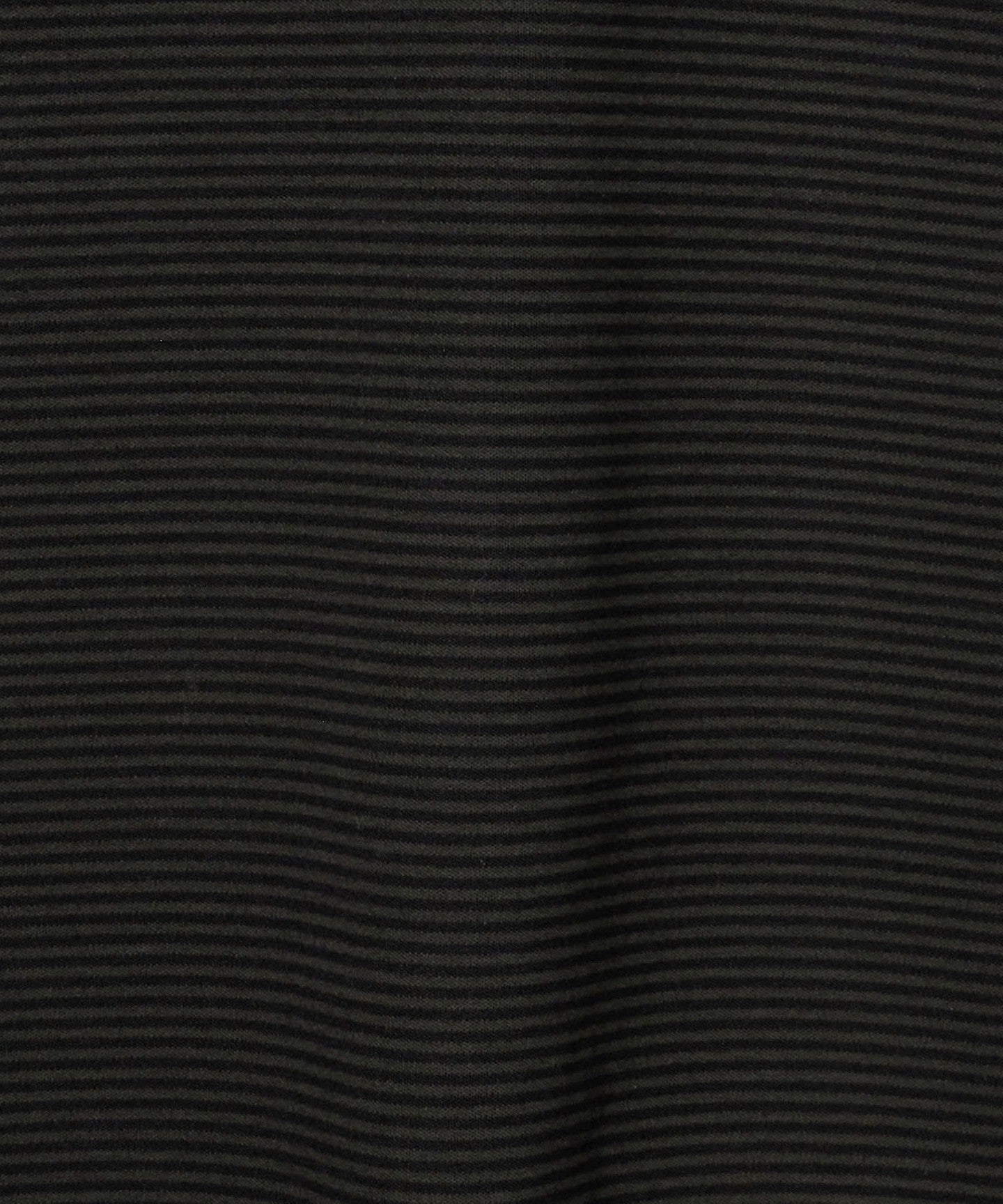 12176993946-d17.jpg