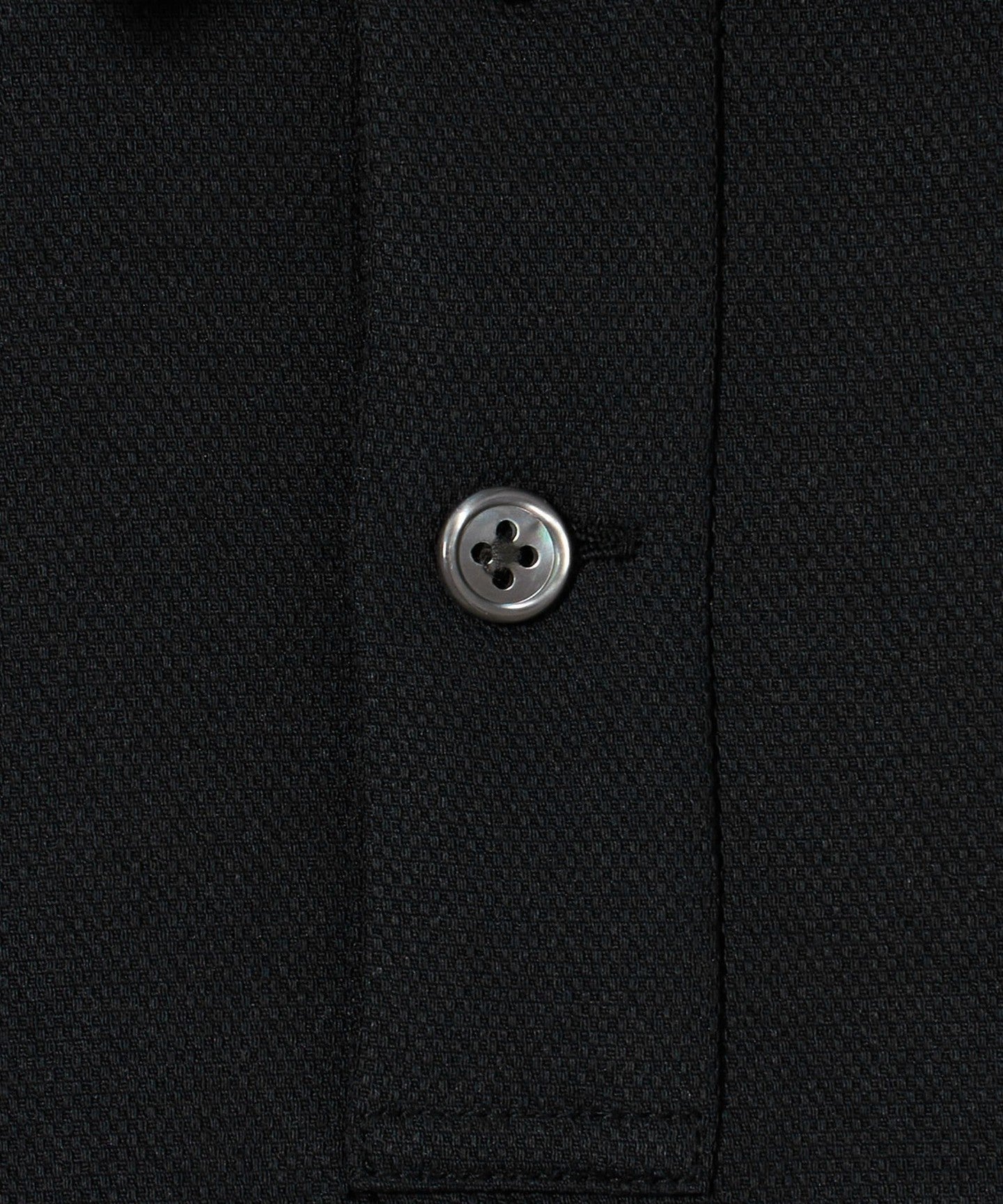 12176993949-d16.jpg