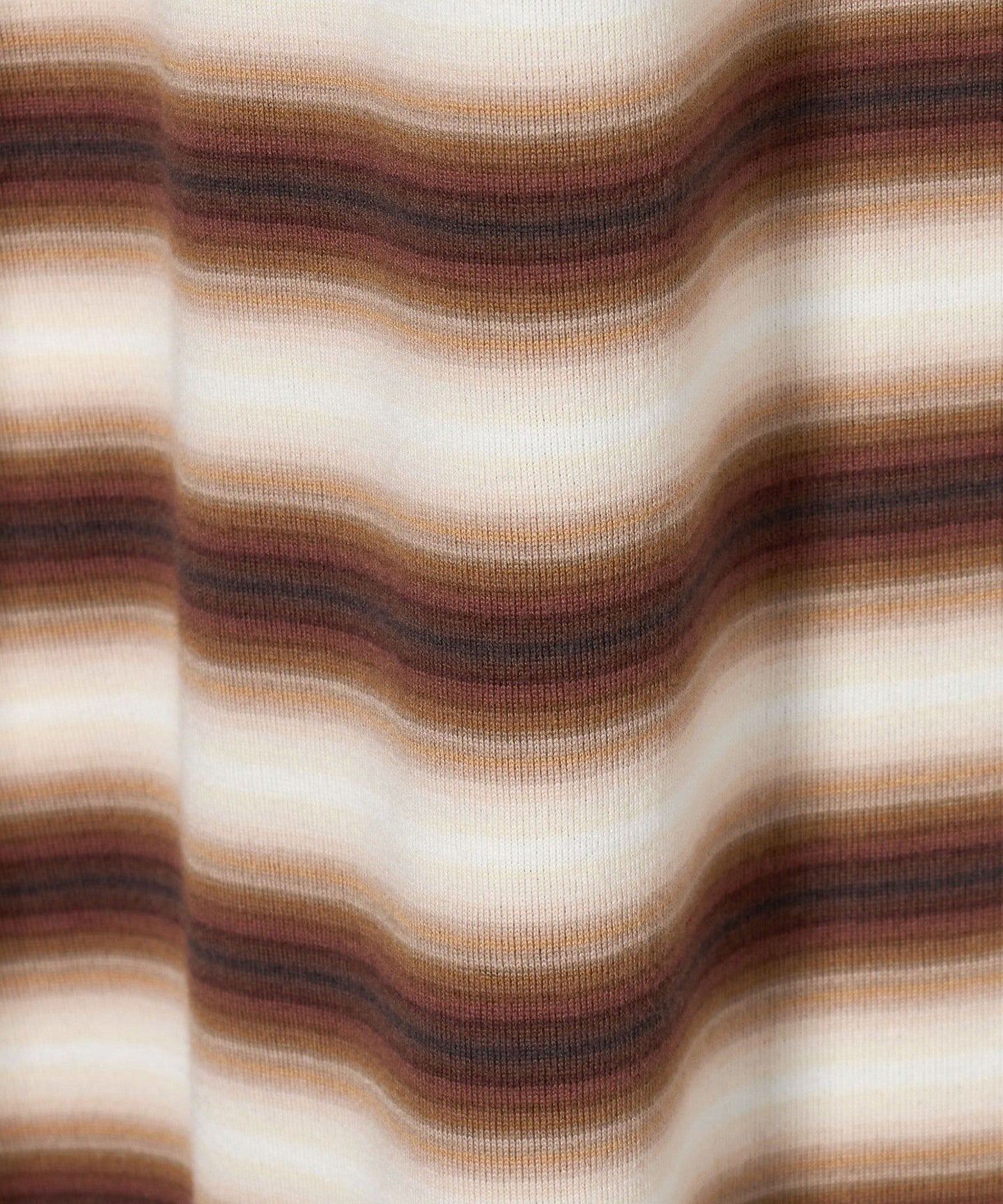 12176993951-d07.jpg