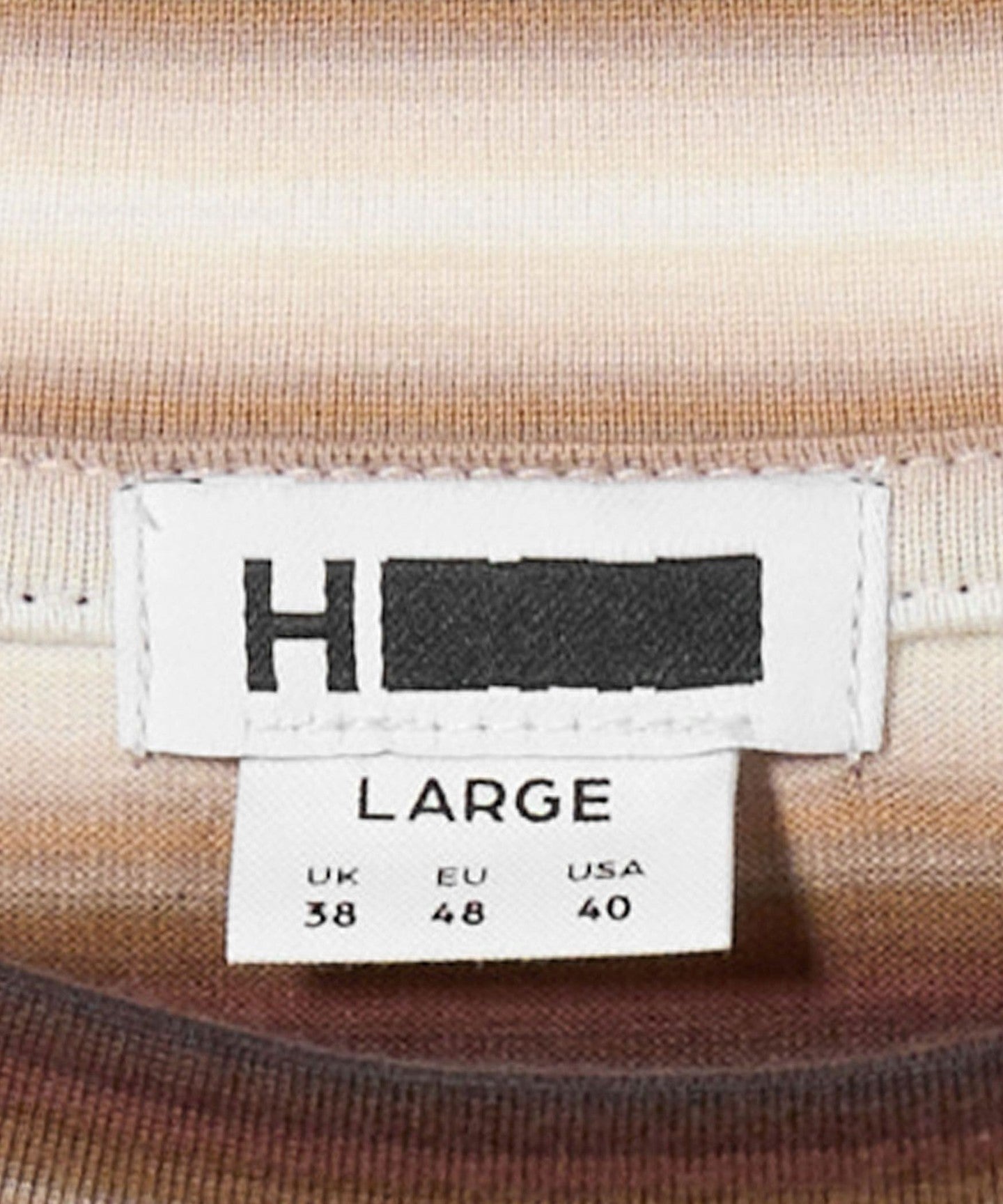 12176993951-d08.jpg