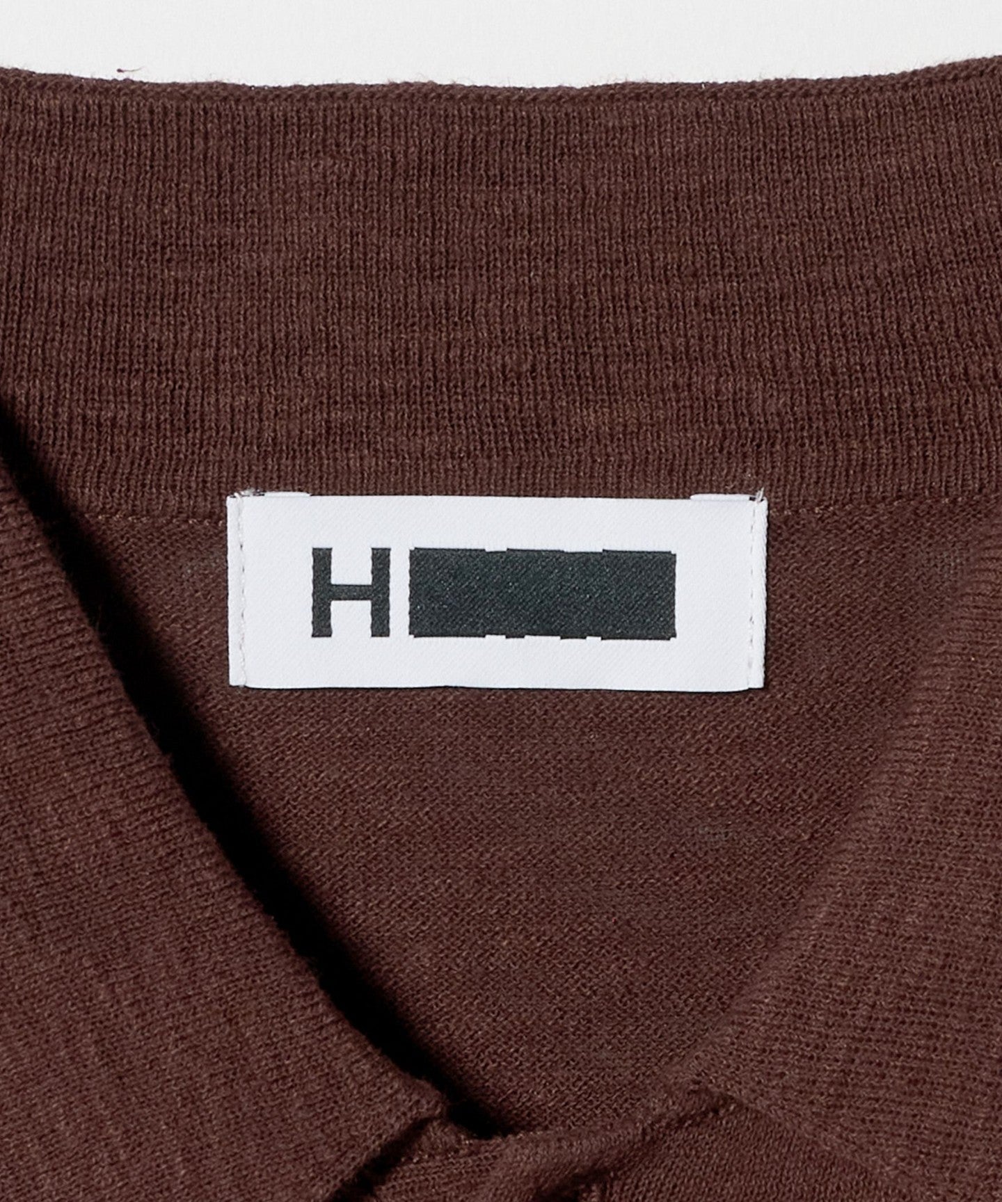 12181000001-d08.jpg