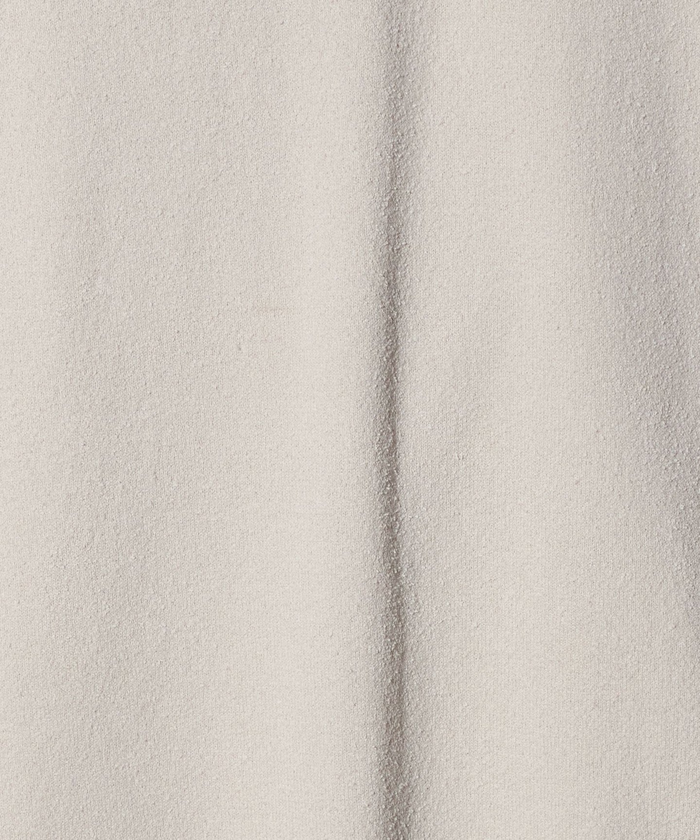 12181000009-d24.jpg