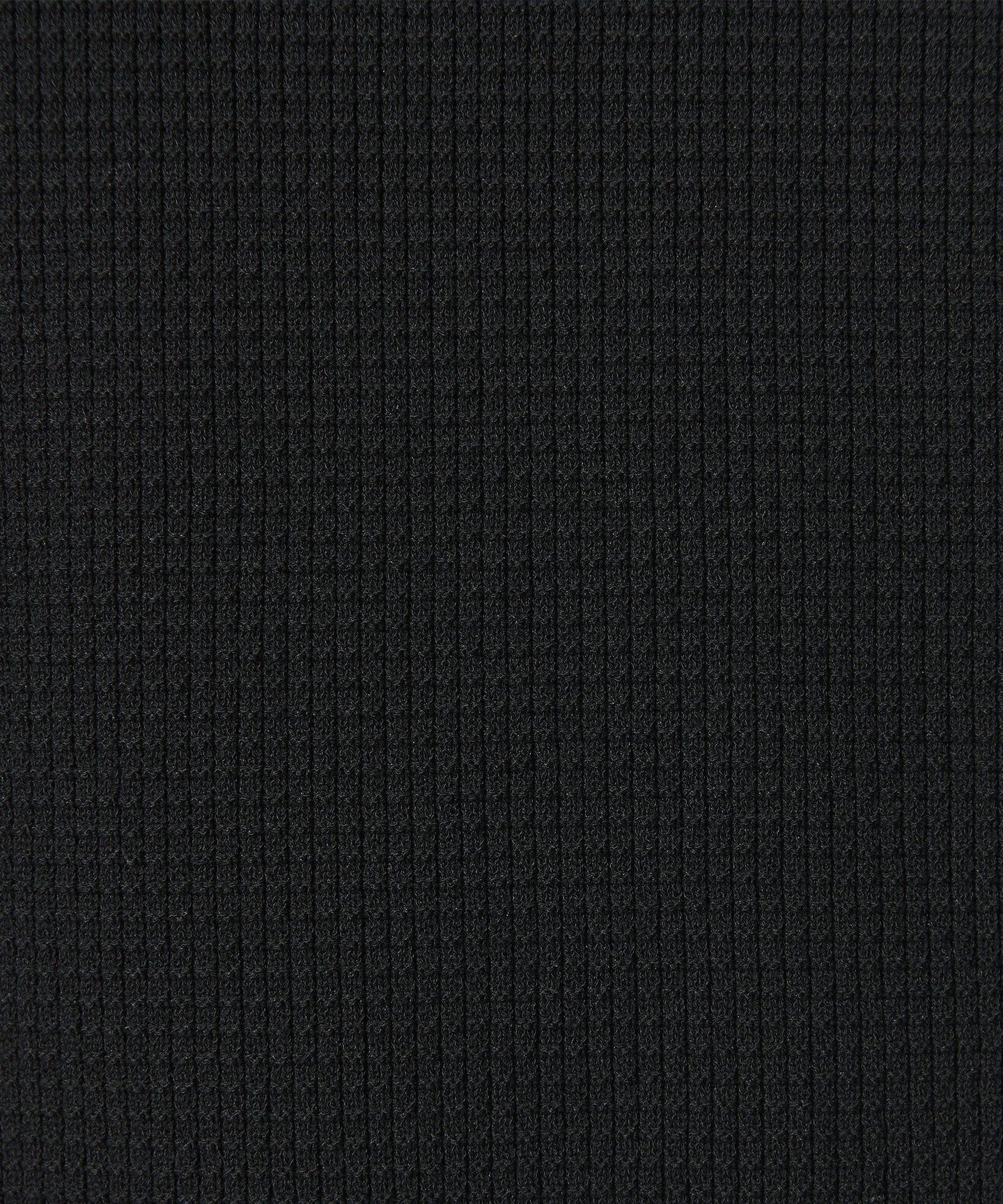 12181000020-d14.jpg