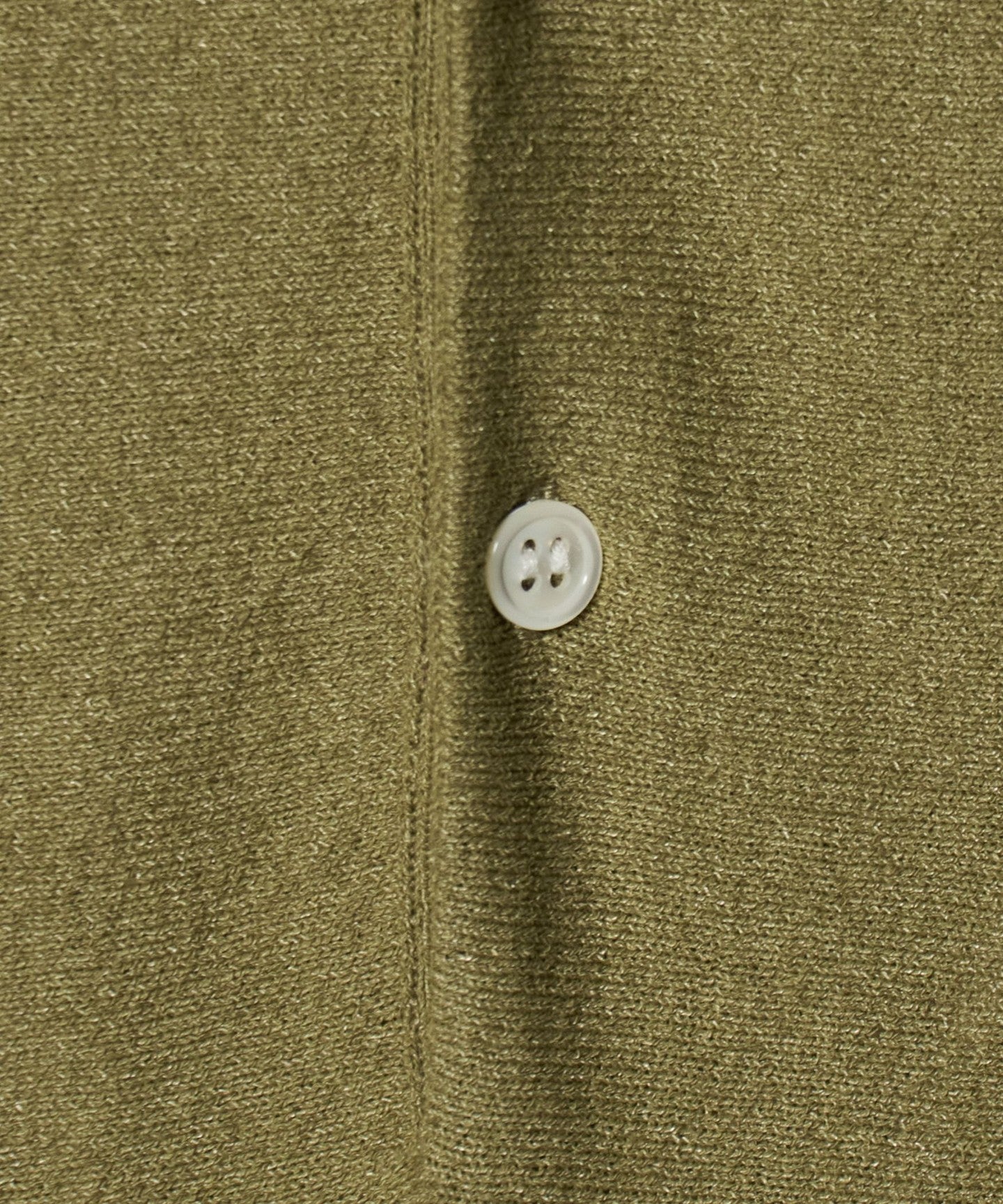 12181000023-d13.jpg