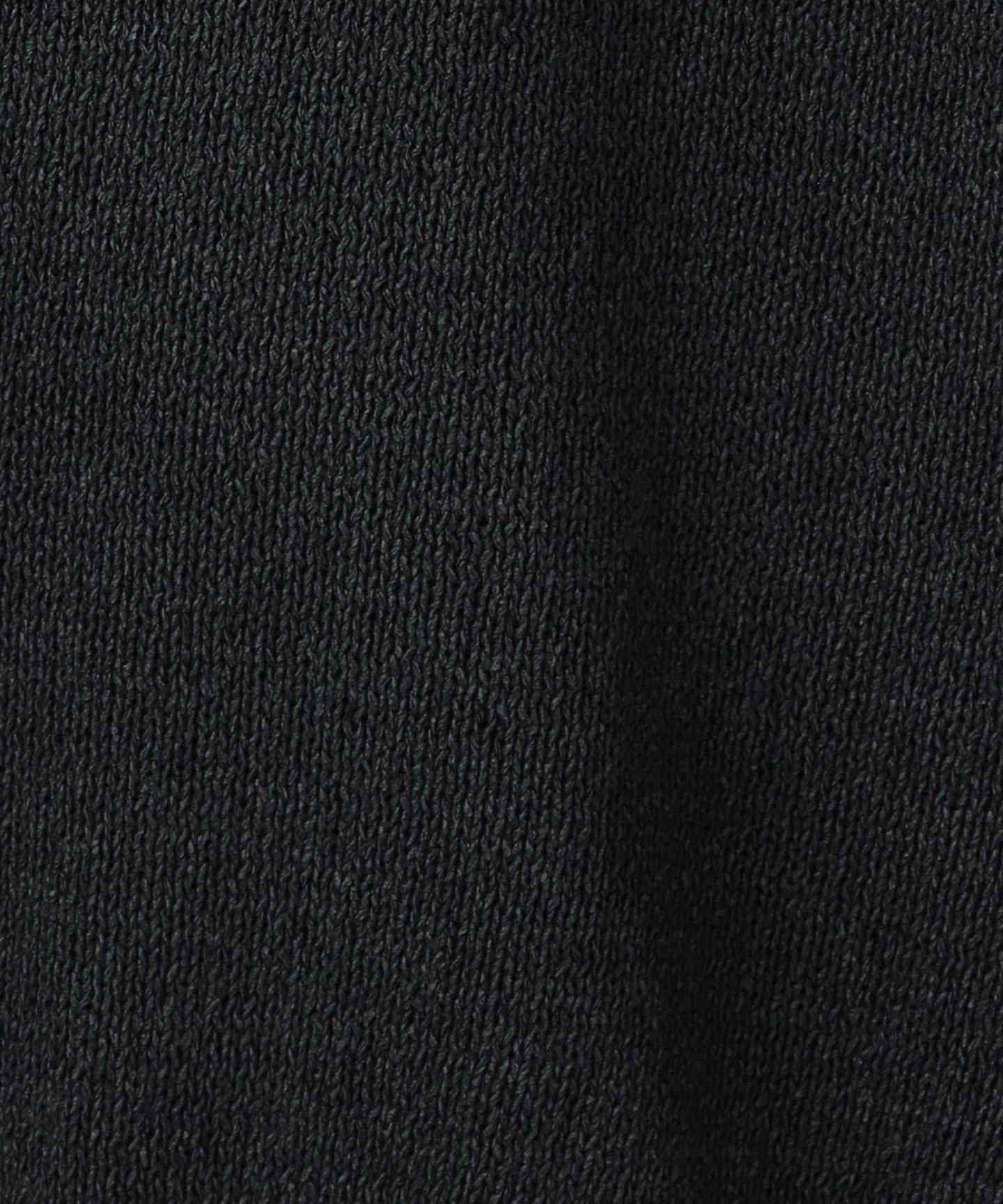 12181050400-d17.jpg