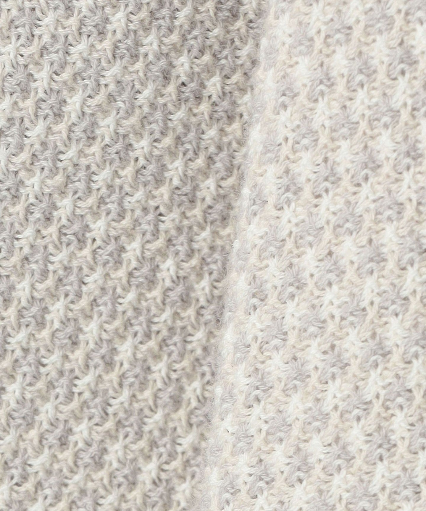 12181170414-d21.jpg