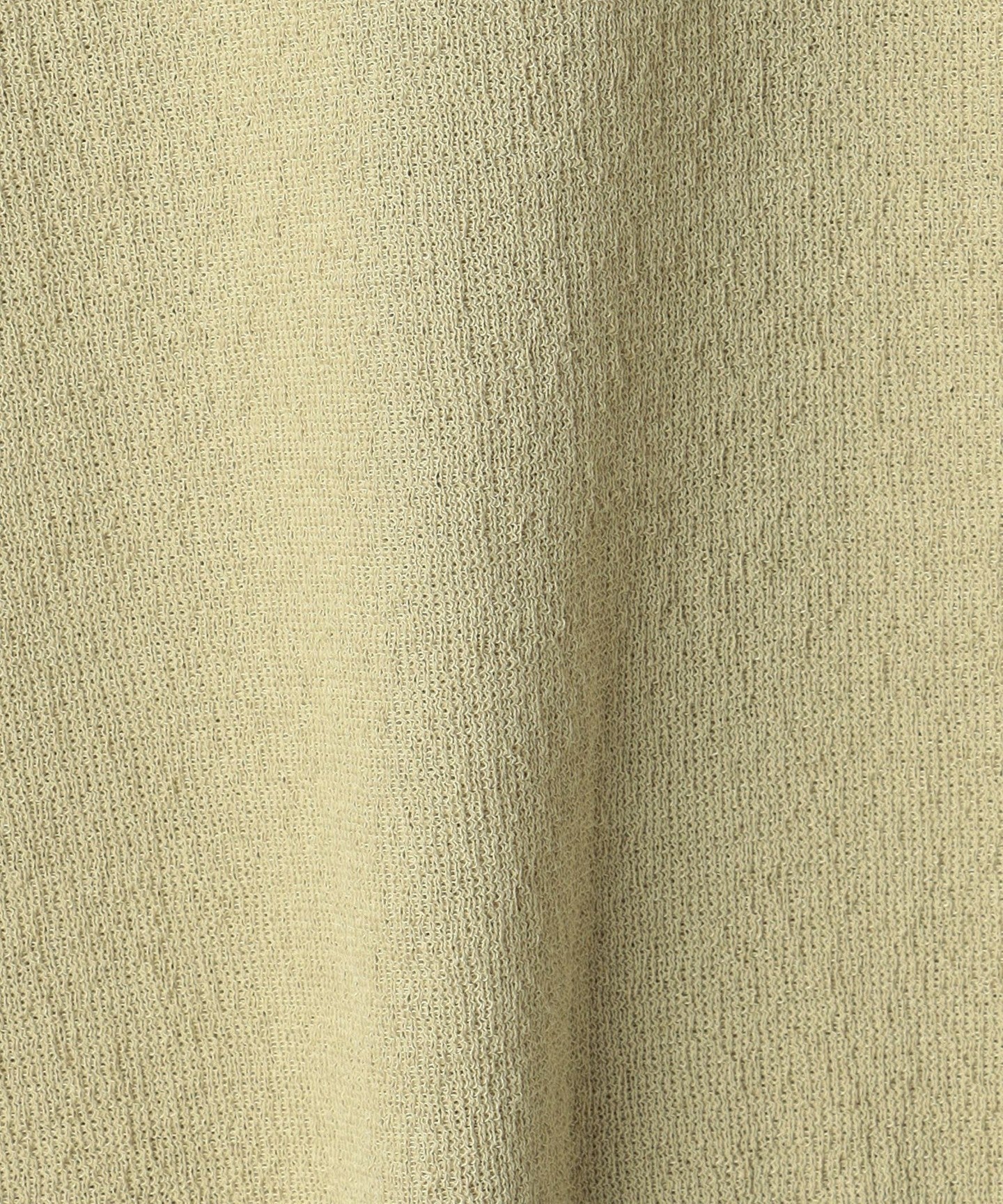 12181360402-d11.jpg