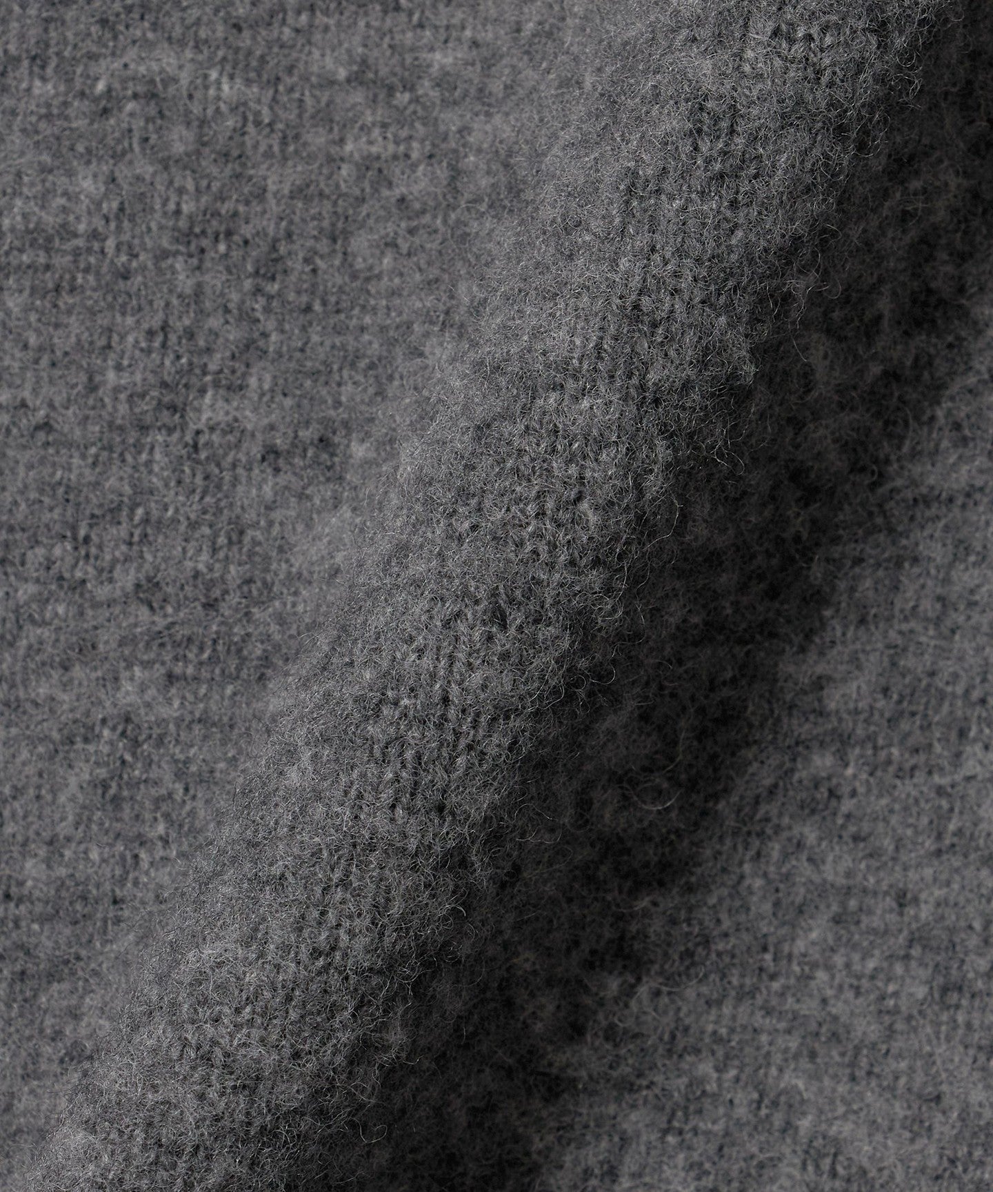 12182000000-d04.jpg