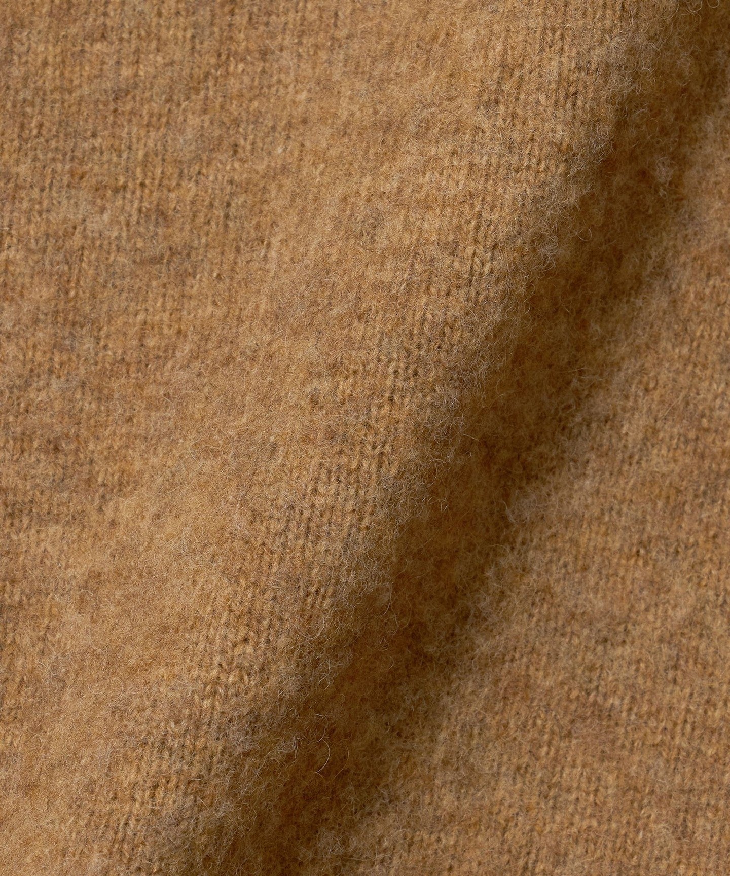 12182000000-d06.jpg