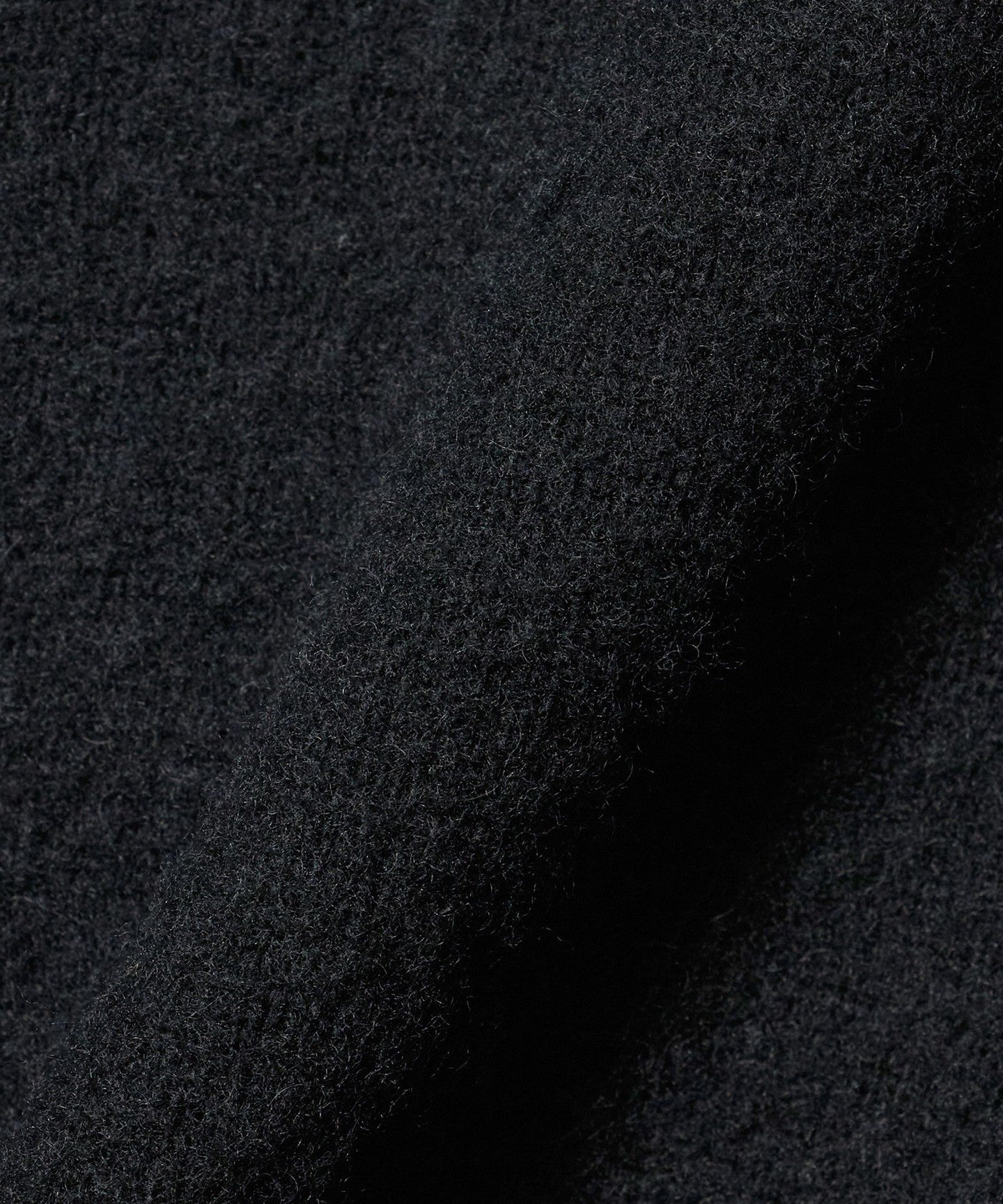 12182000000-d08.jpg
