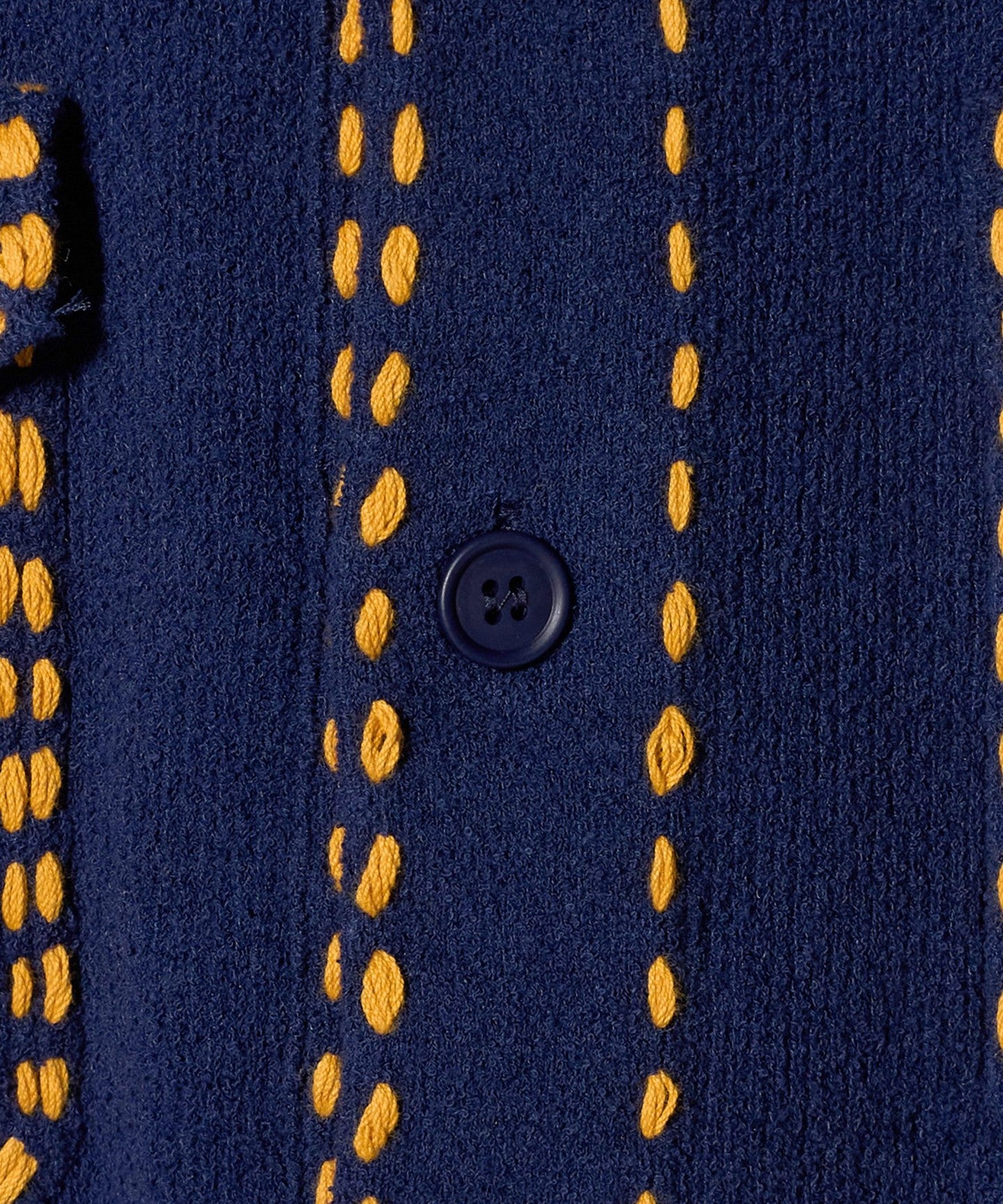 12185000007-d06.jpg