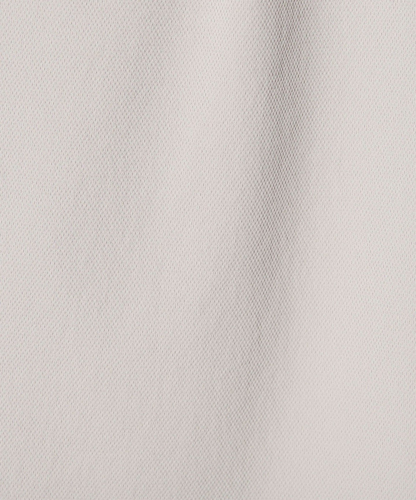 12191000000-d36.jpg