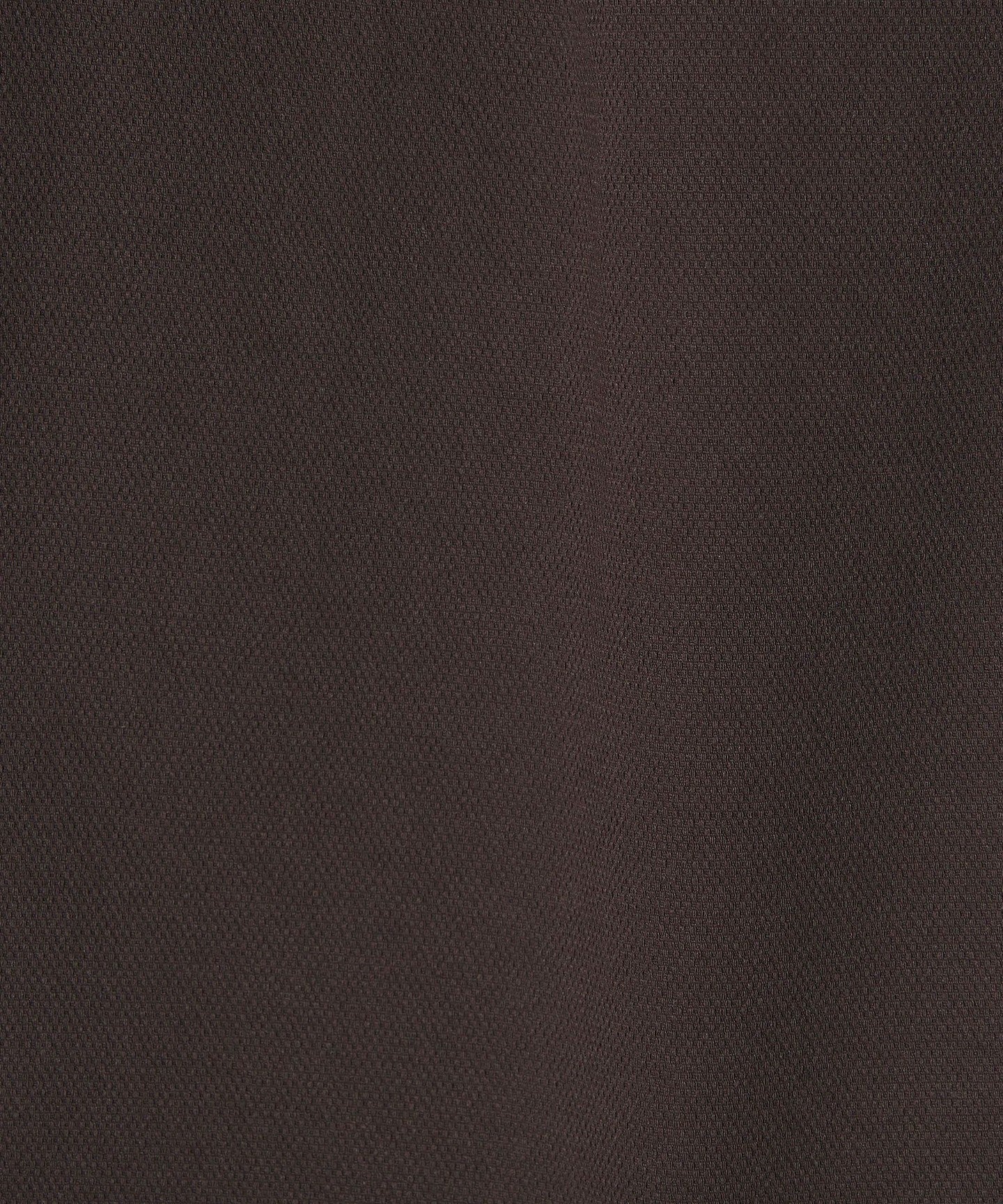 12191000000-d40.jpg