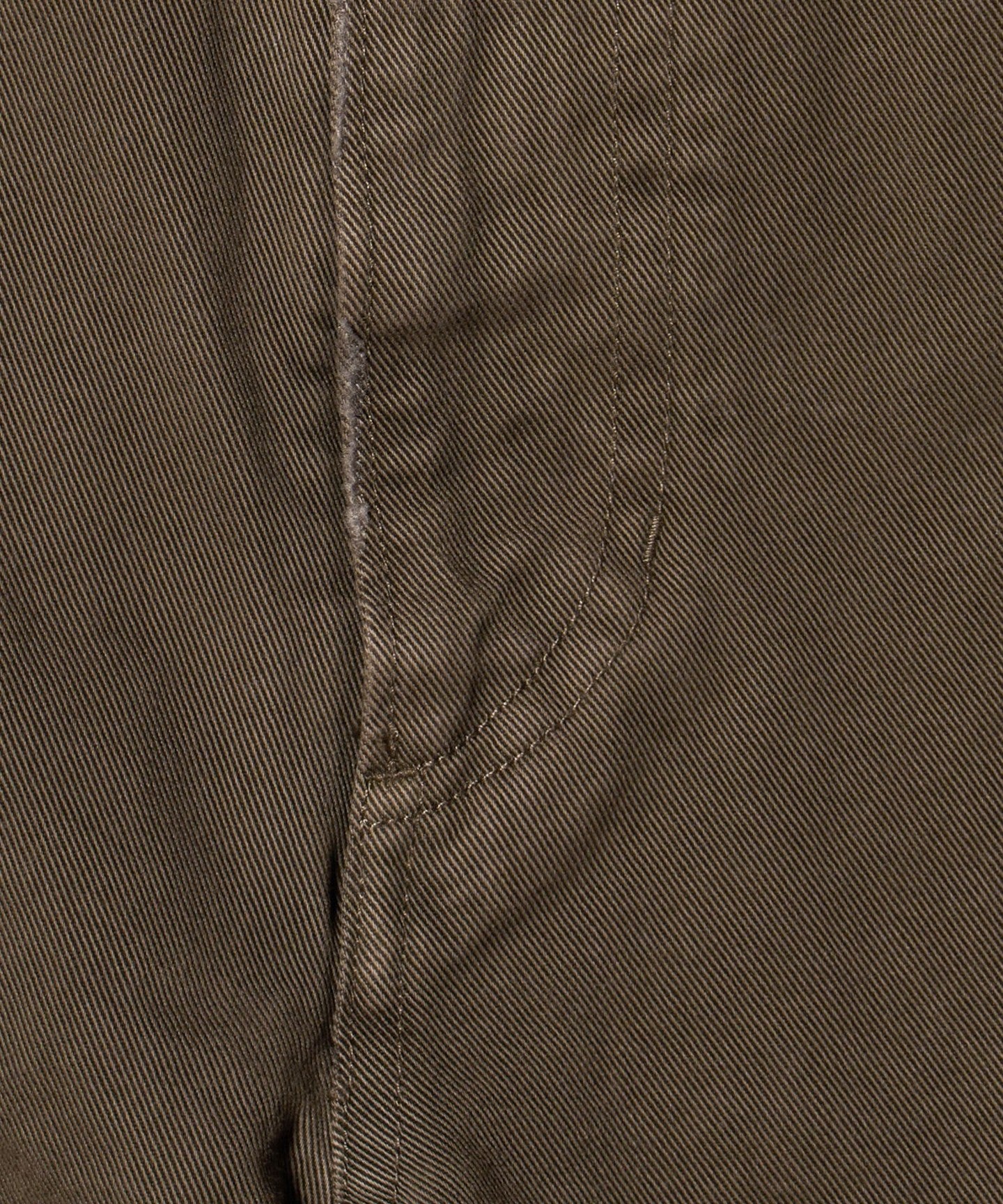 12191000002-d16.jpg