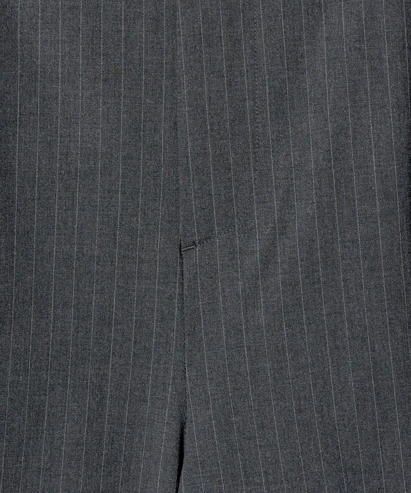 12191000003-d17.jpg