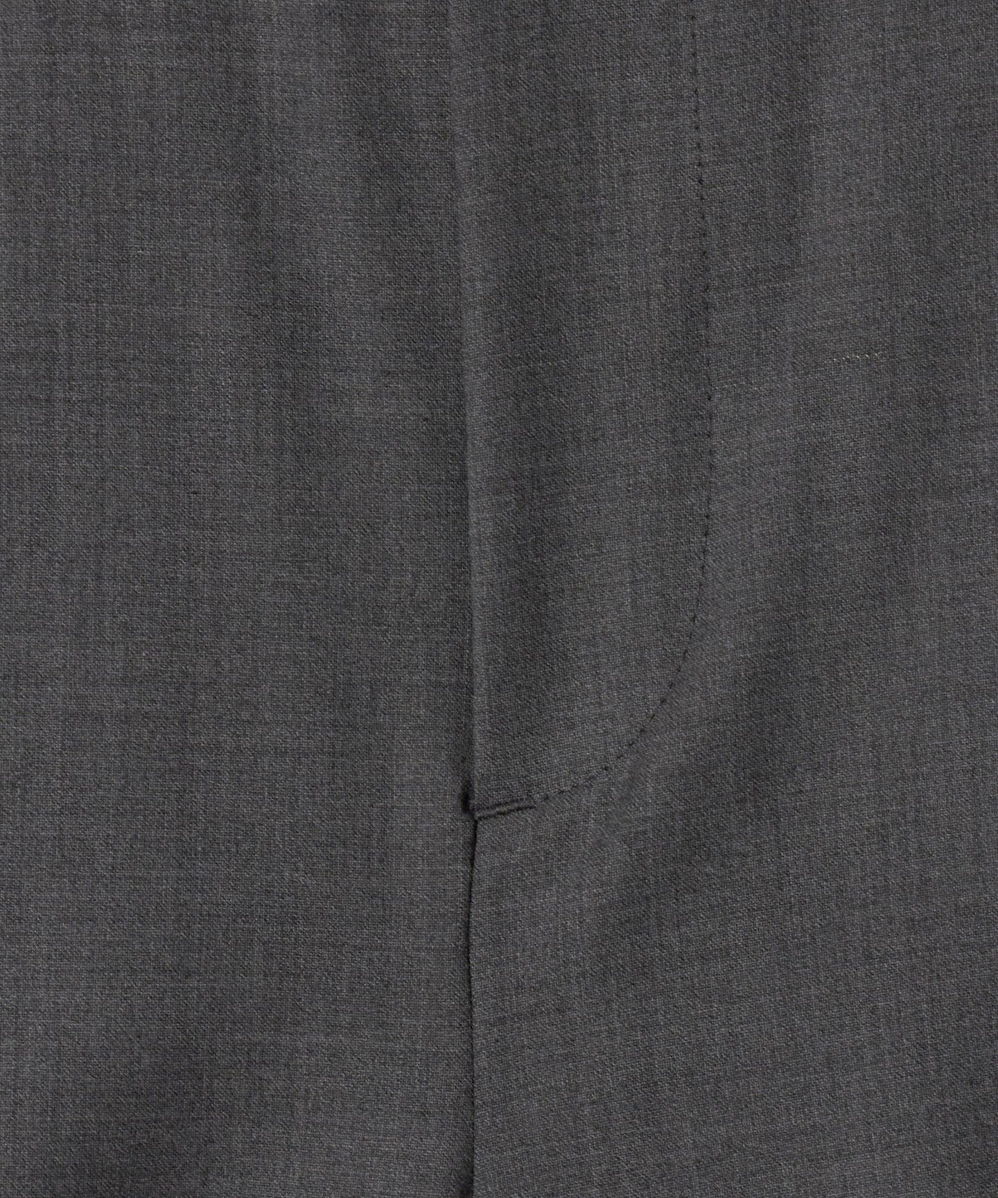 12191000007-d16.jpg