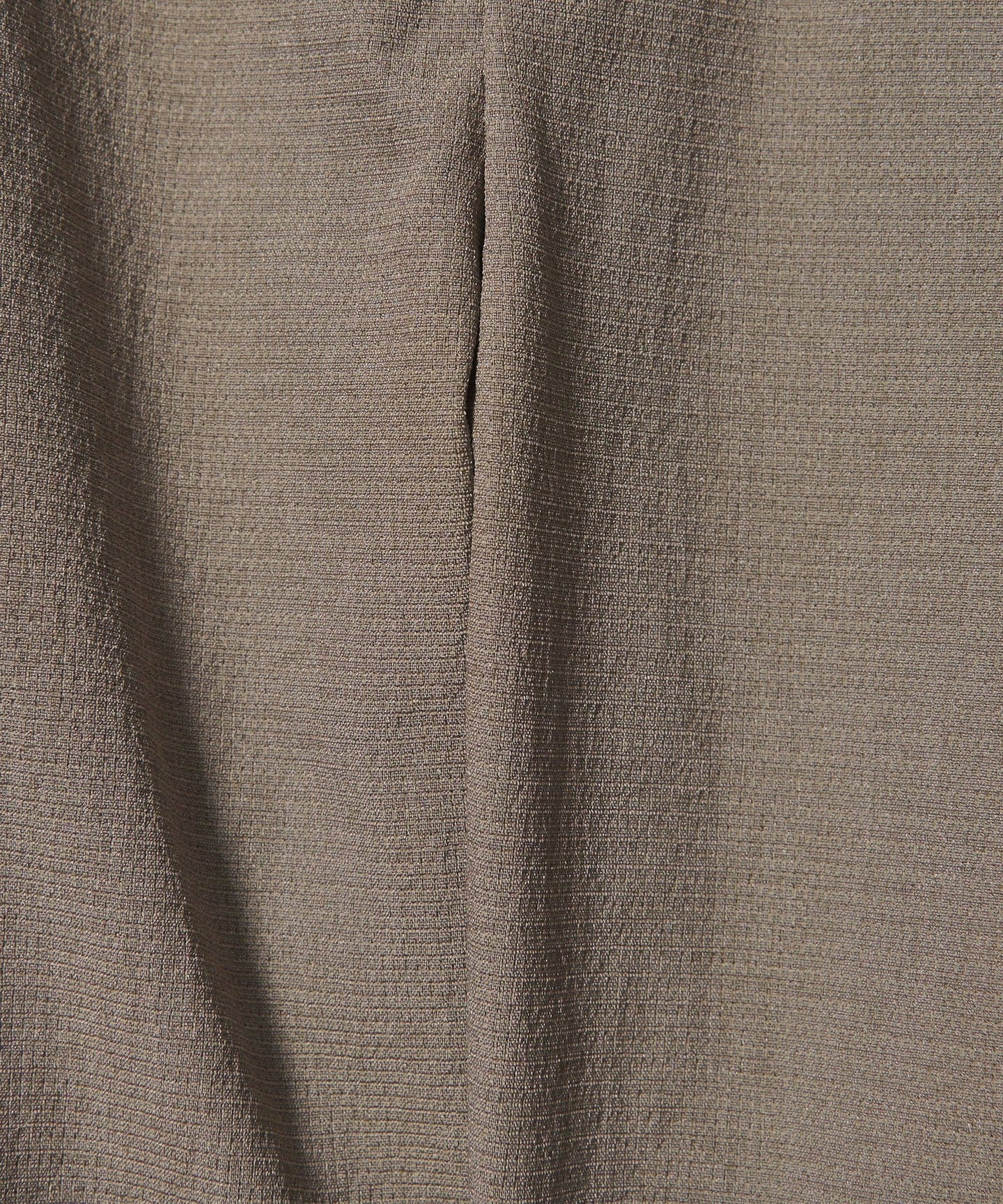 12191000008-d28.jpg