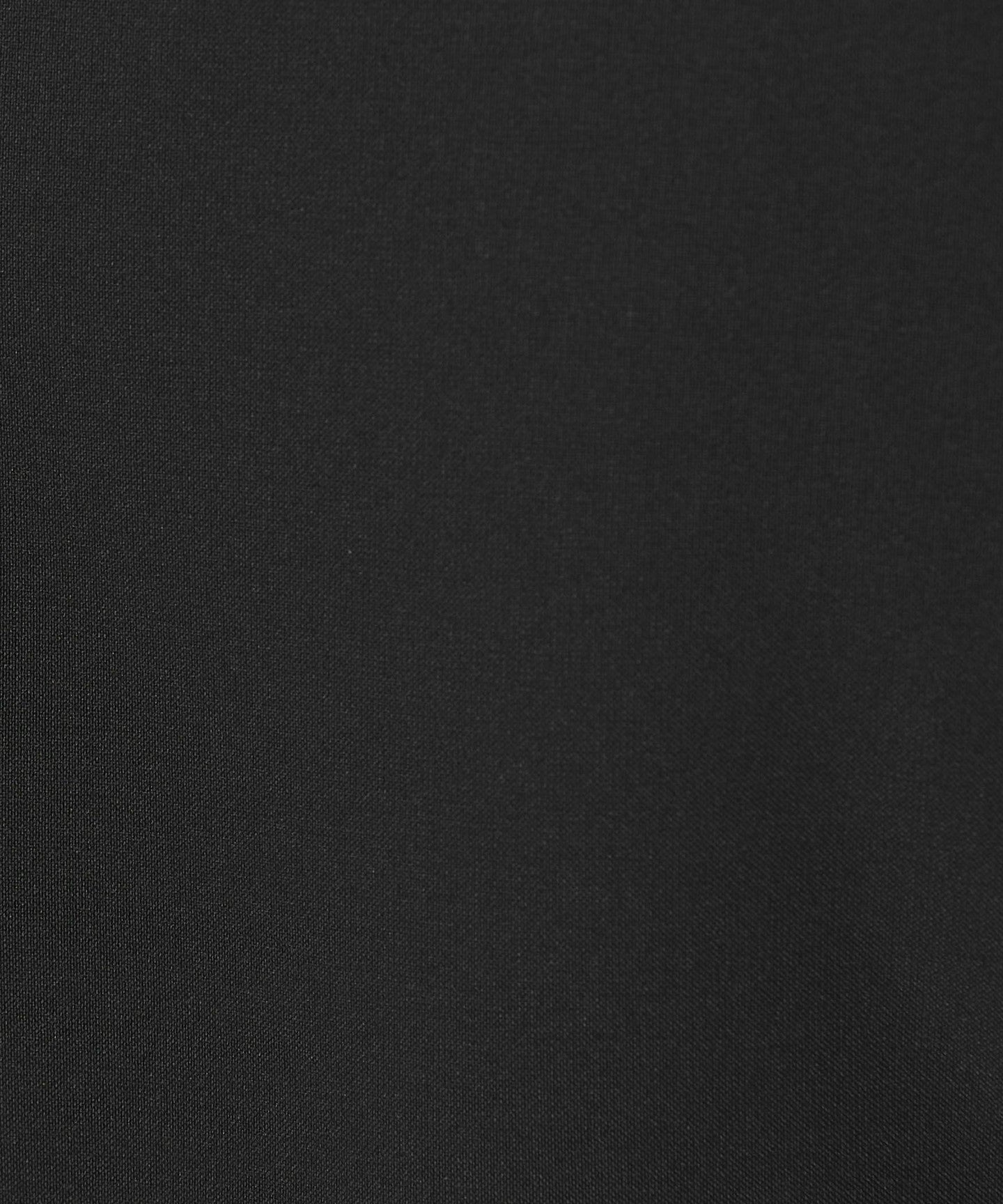 12191000009-d22.jpg