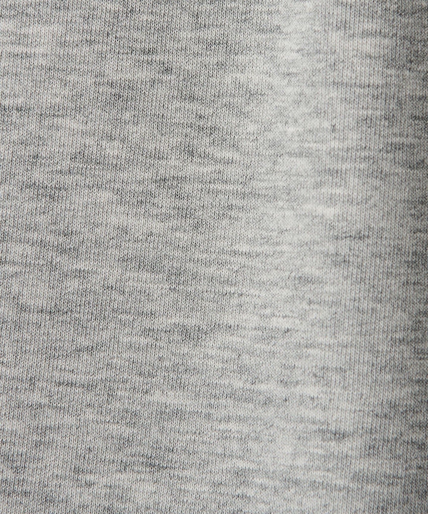 12191052136-d33.jpg