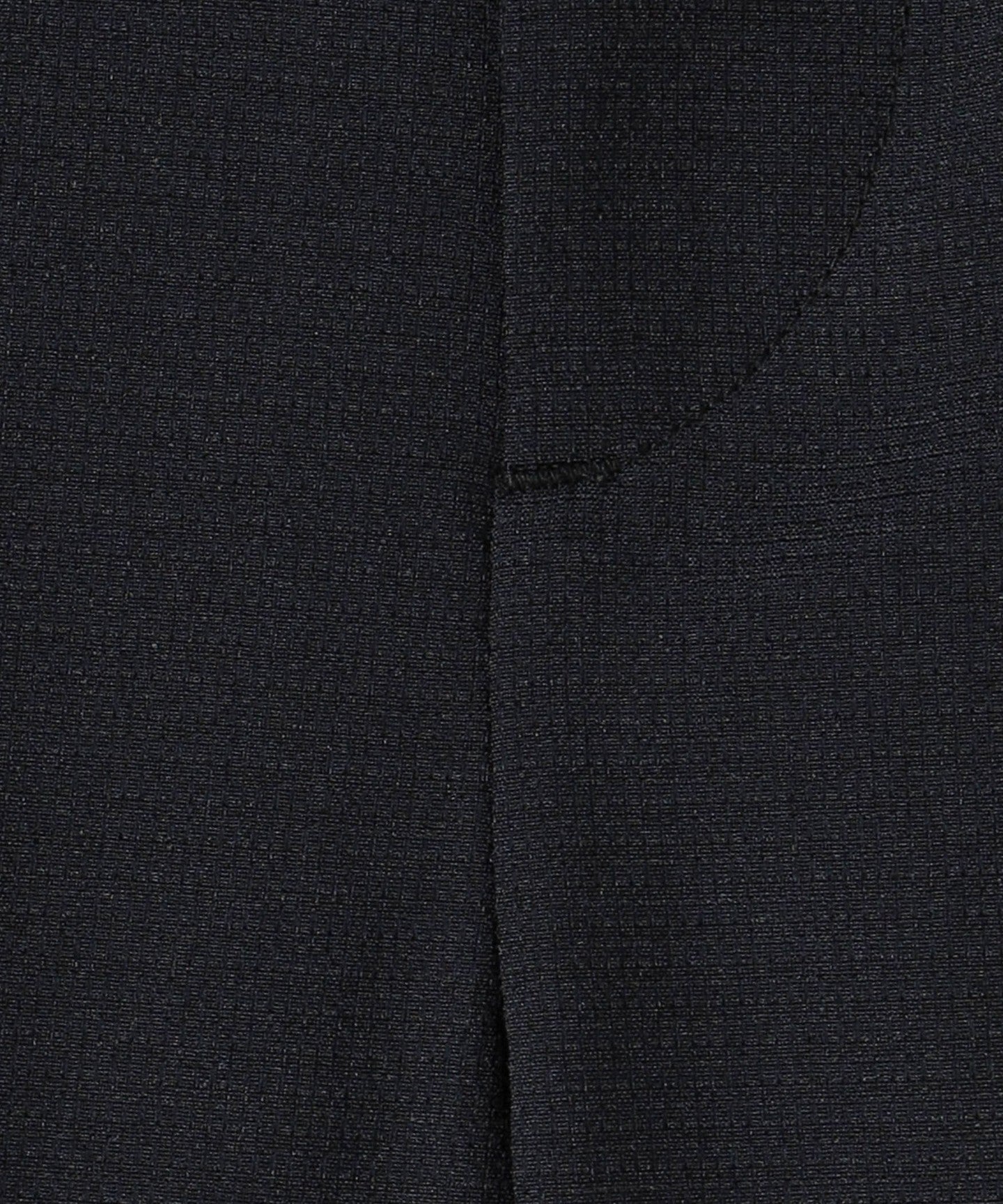 12191863189-d25.jpg