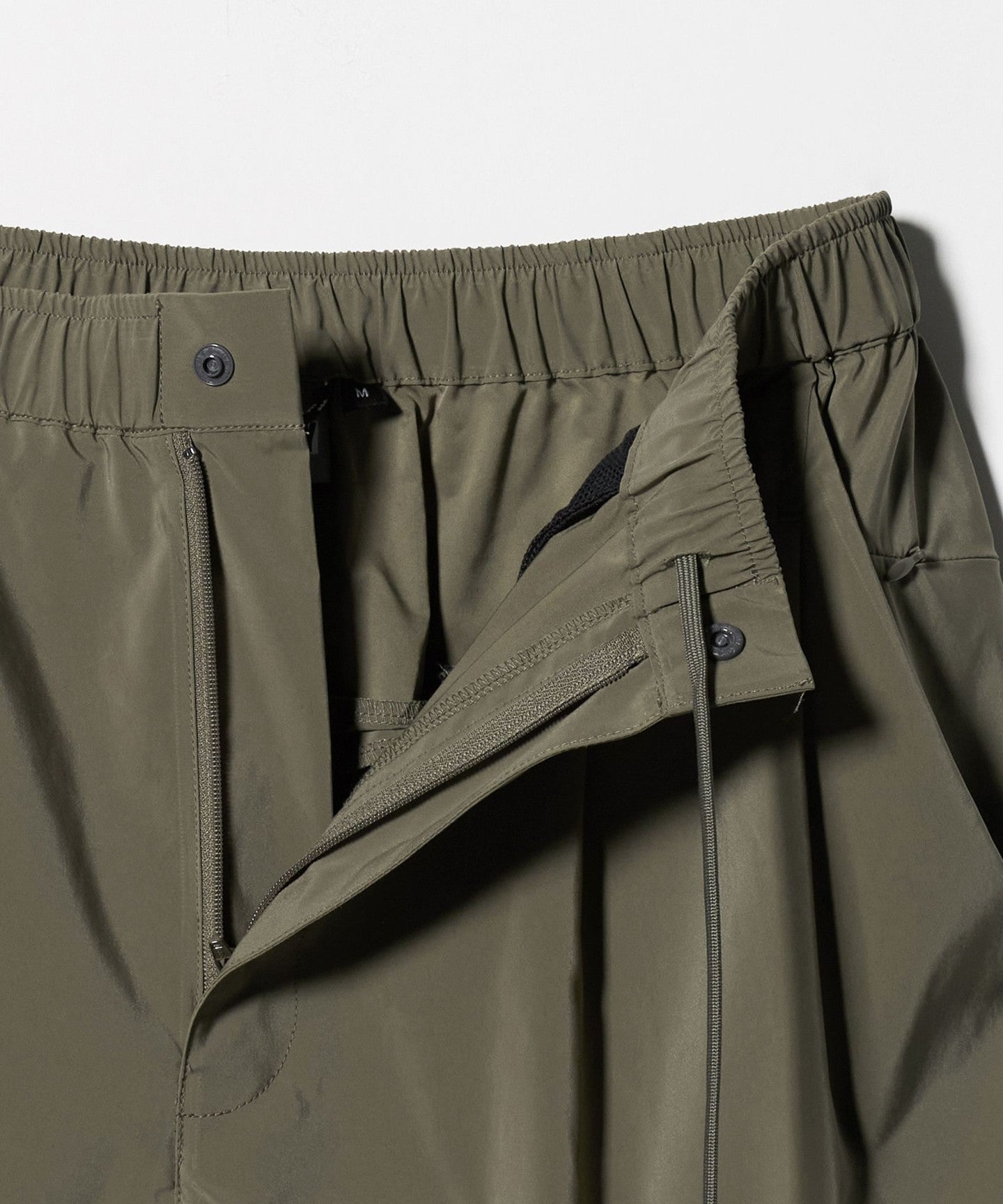 12194000022-d13.jpg