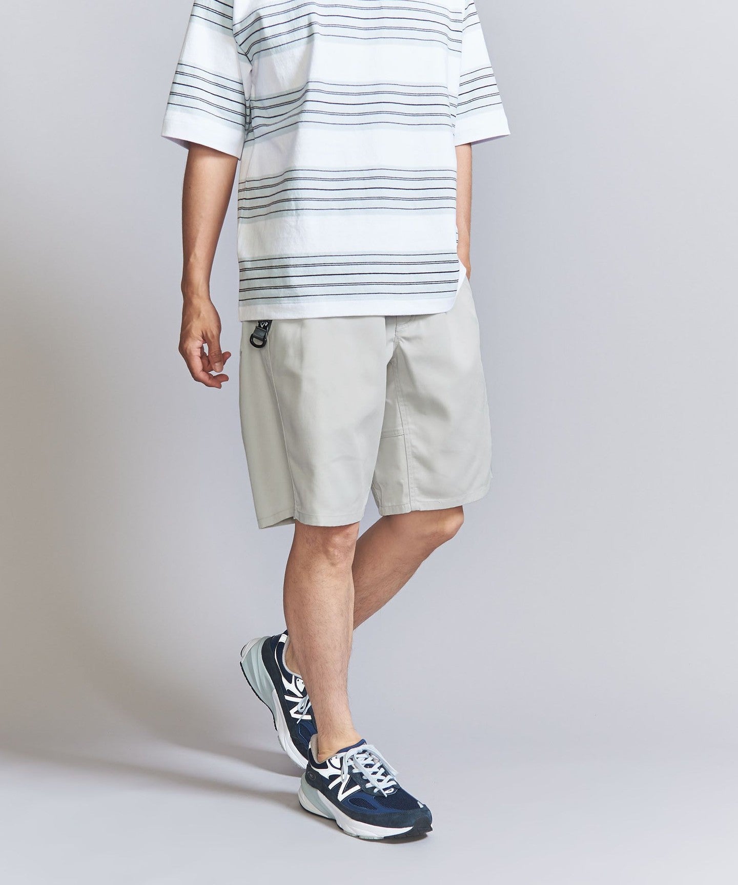 12194992134-d05.jpg
