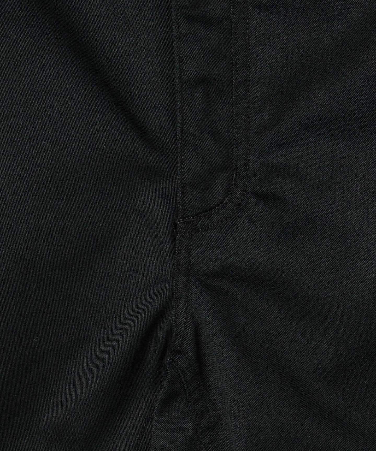 12194992134-d19.jpg