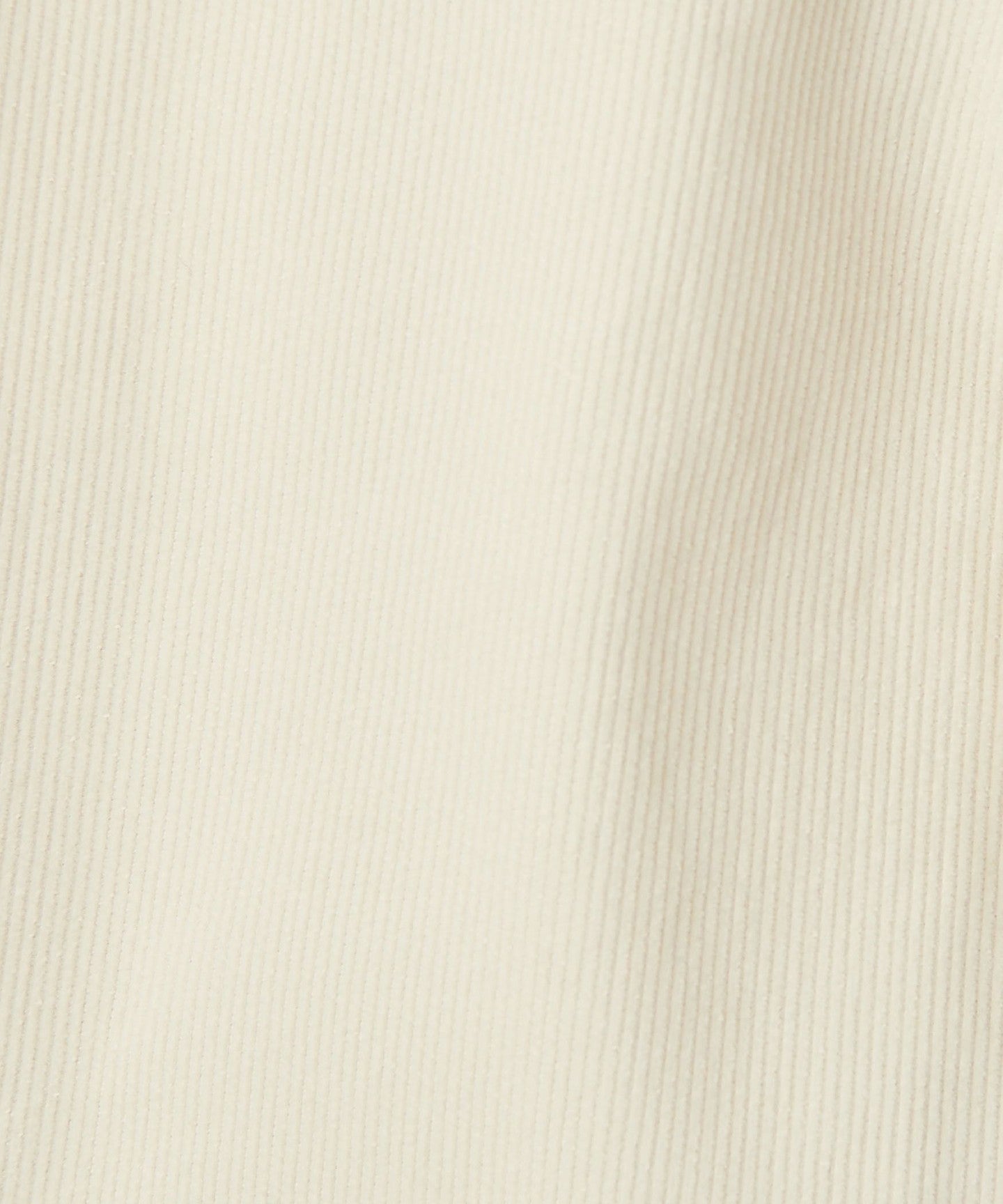 12195992076-d12.jpg