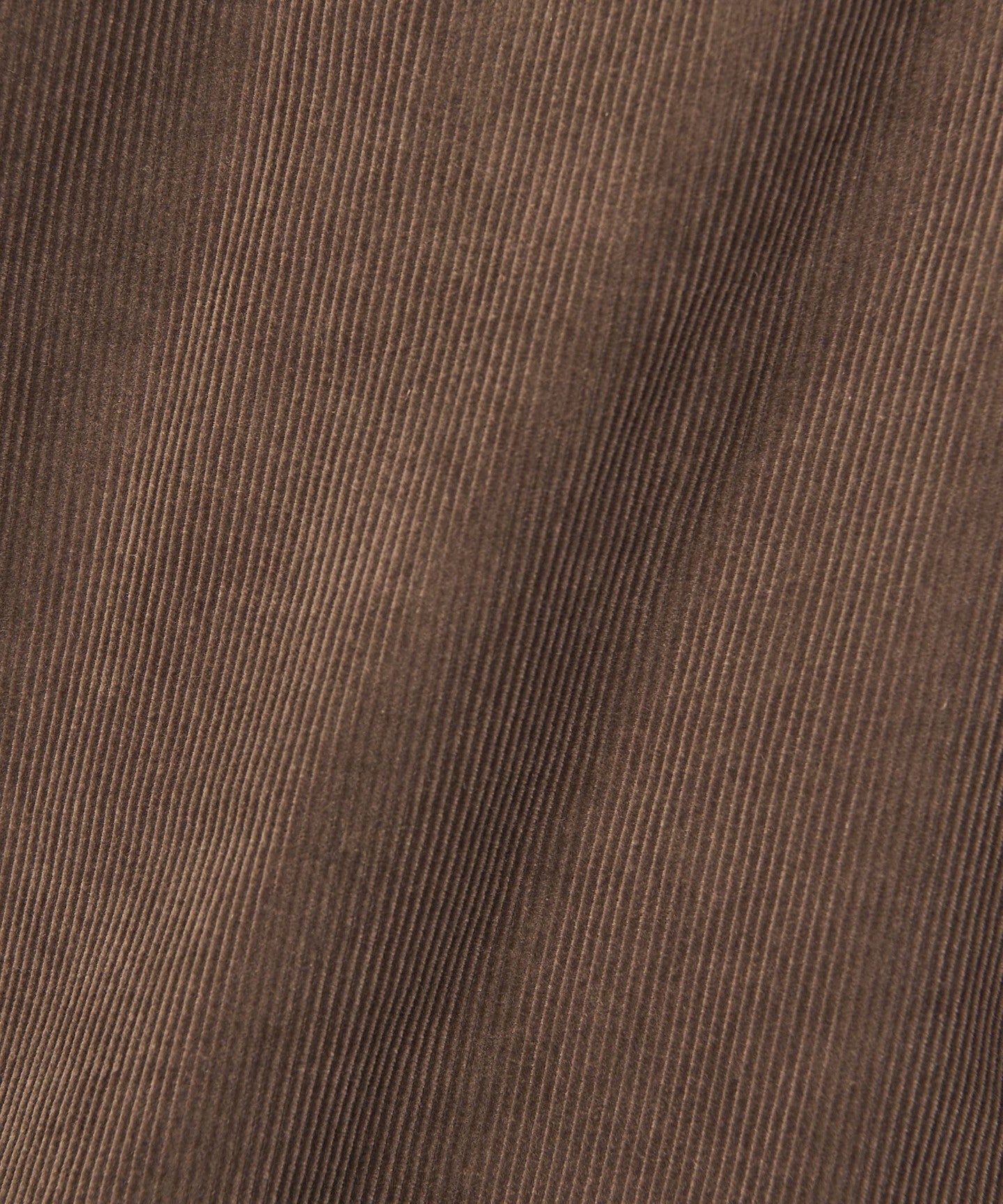 12195992076-d26.jpg