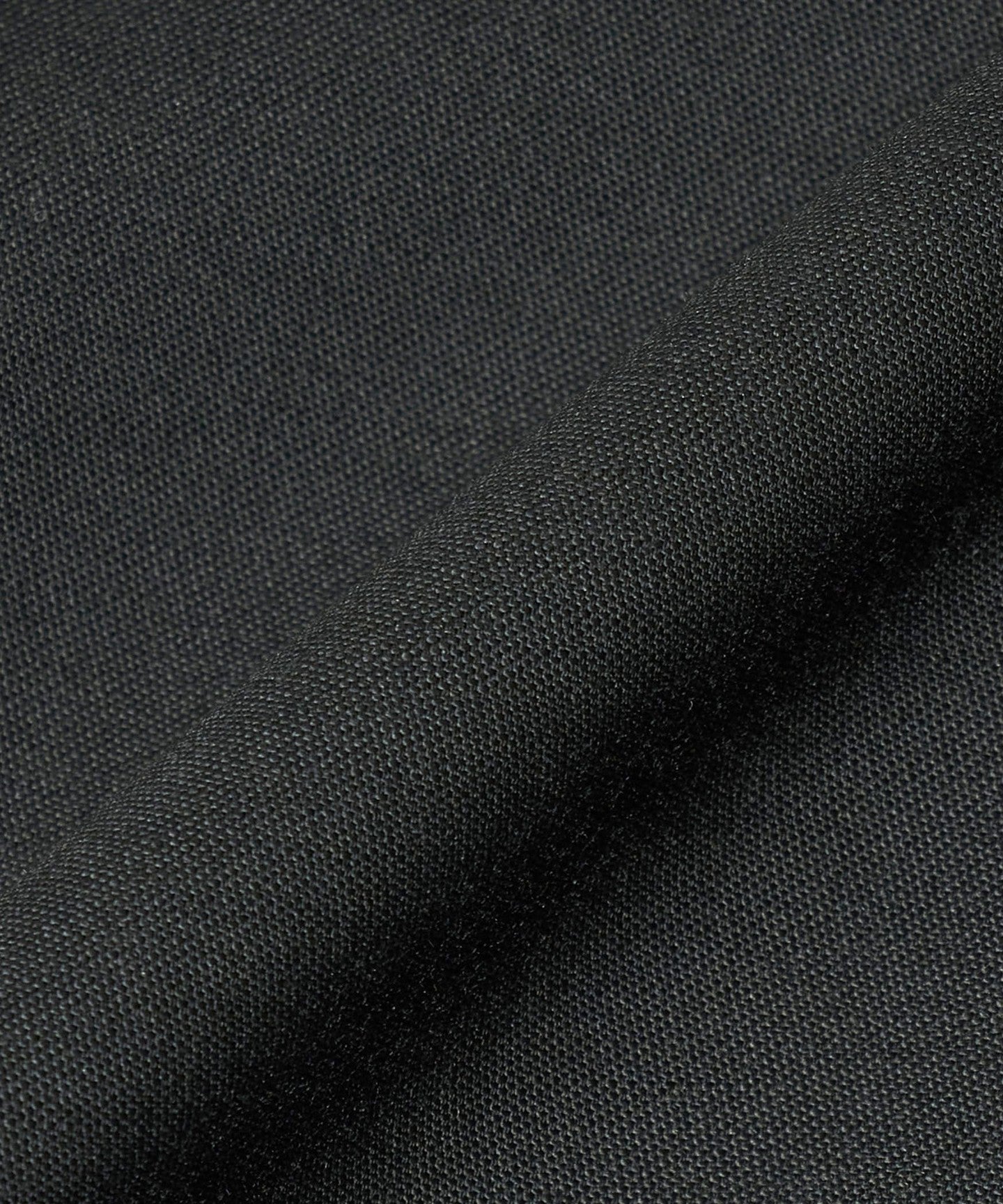 12211100509-d22.jpg