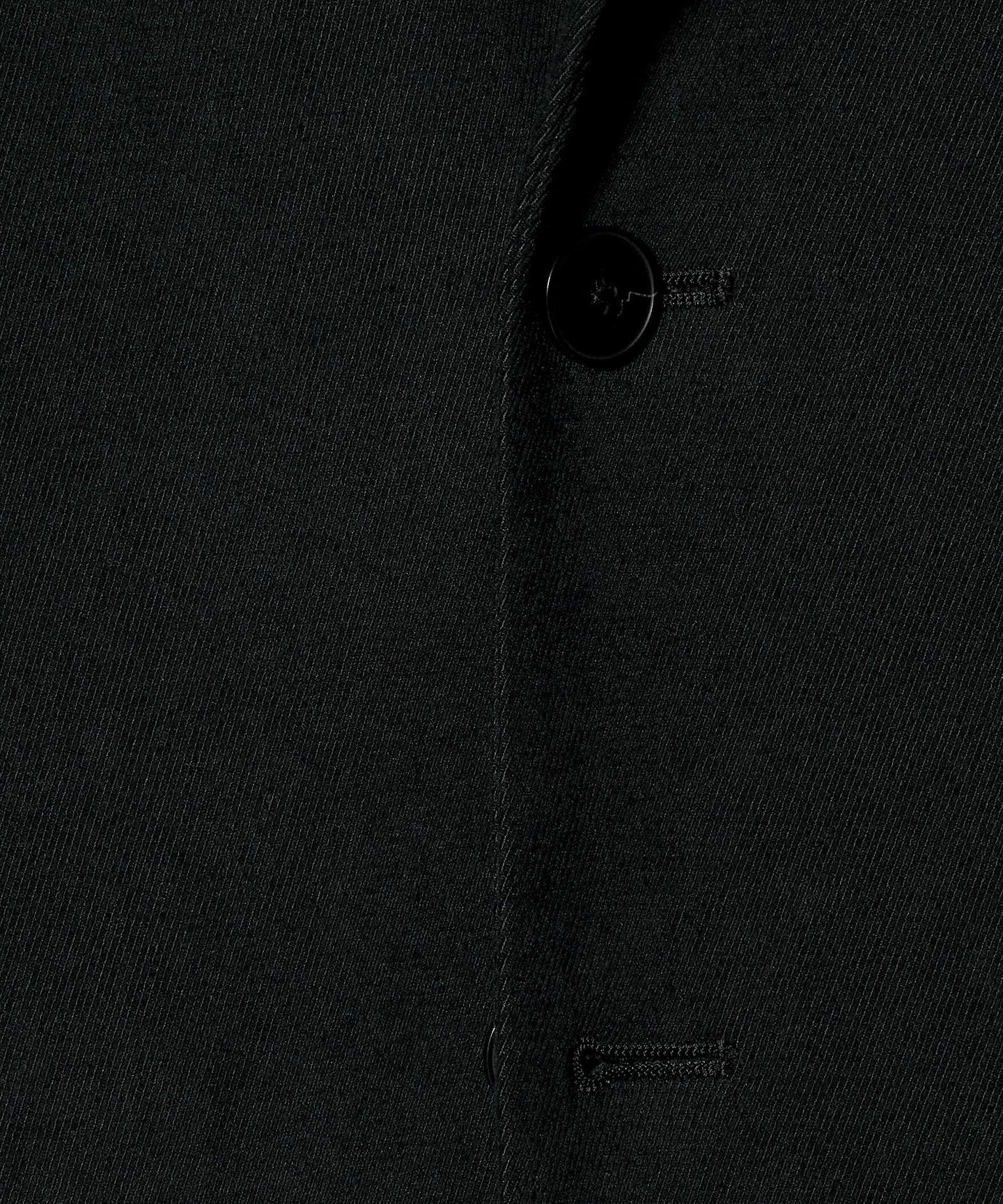 12221000001-d20.jpg