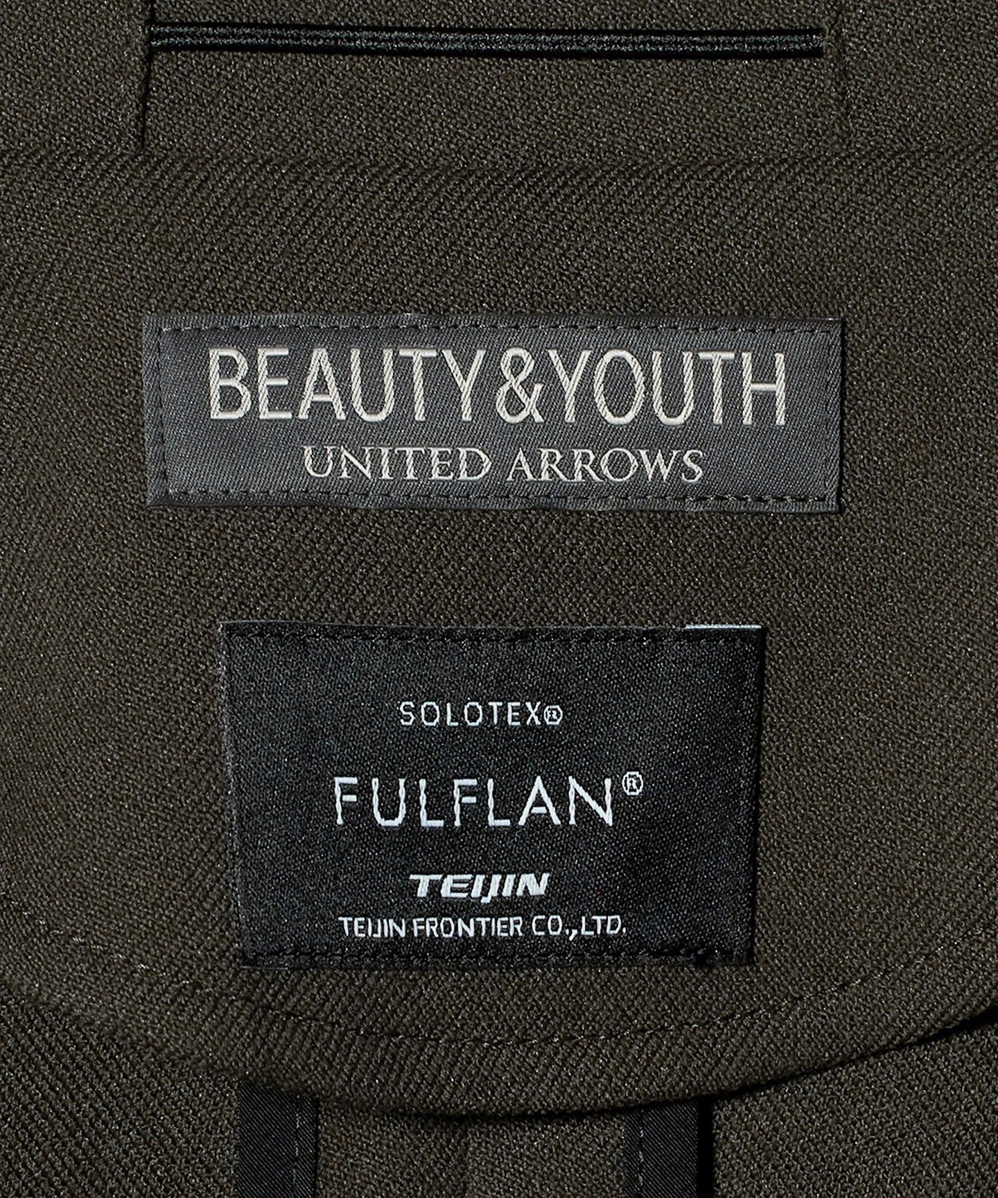 12221000002-d22.jpg