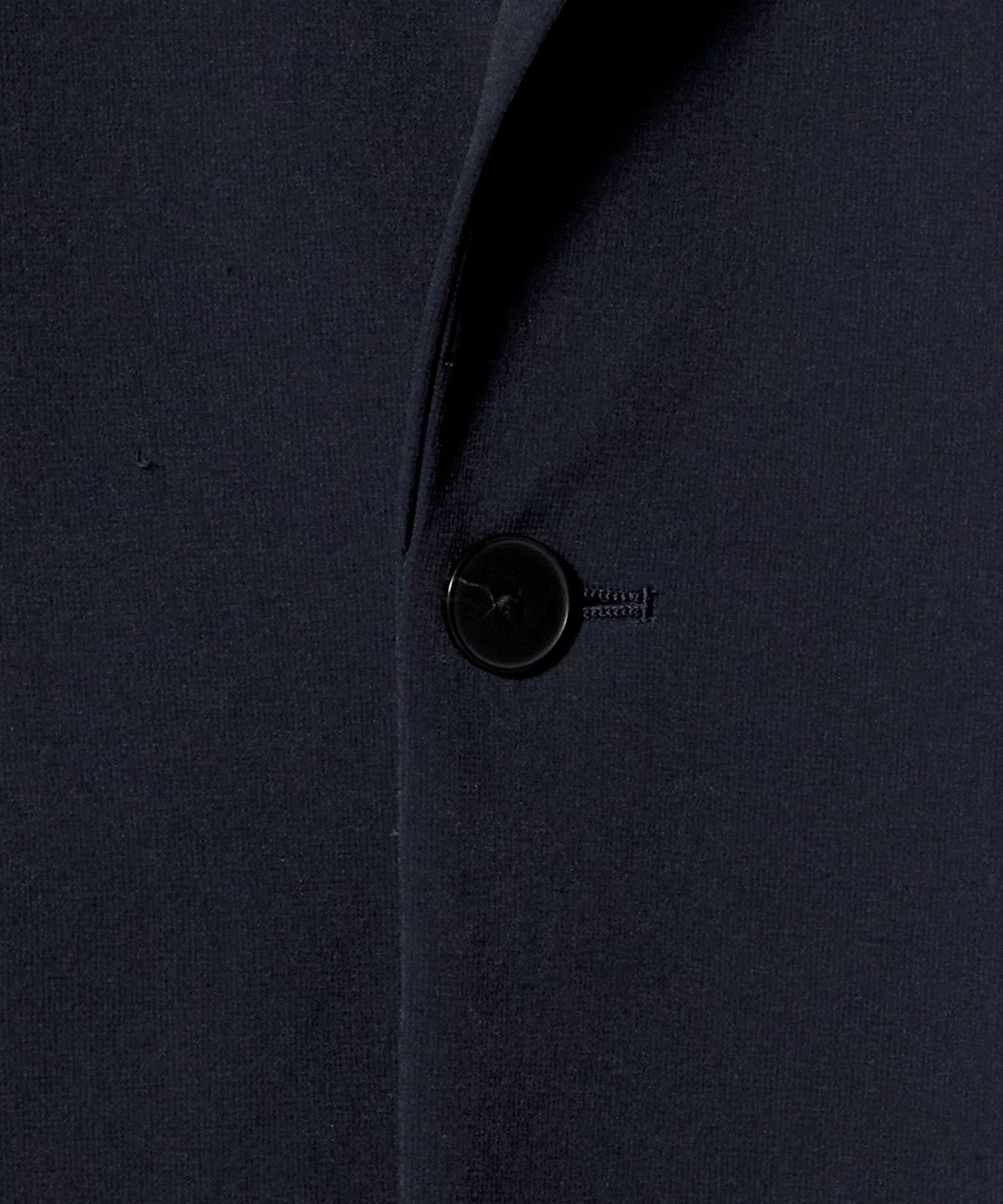 12221000004-d30.jpg