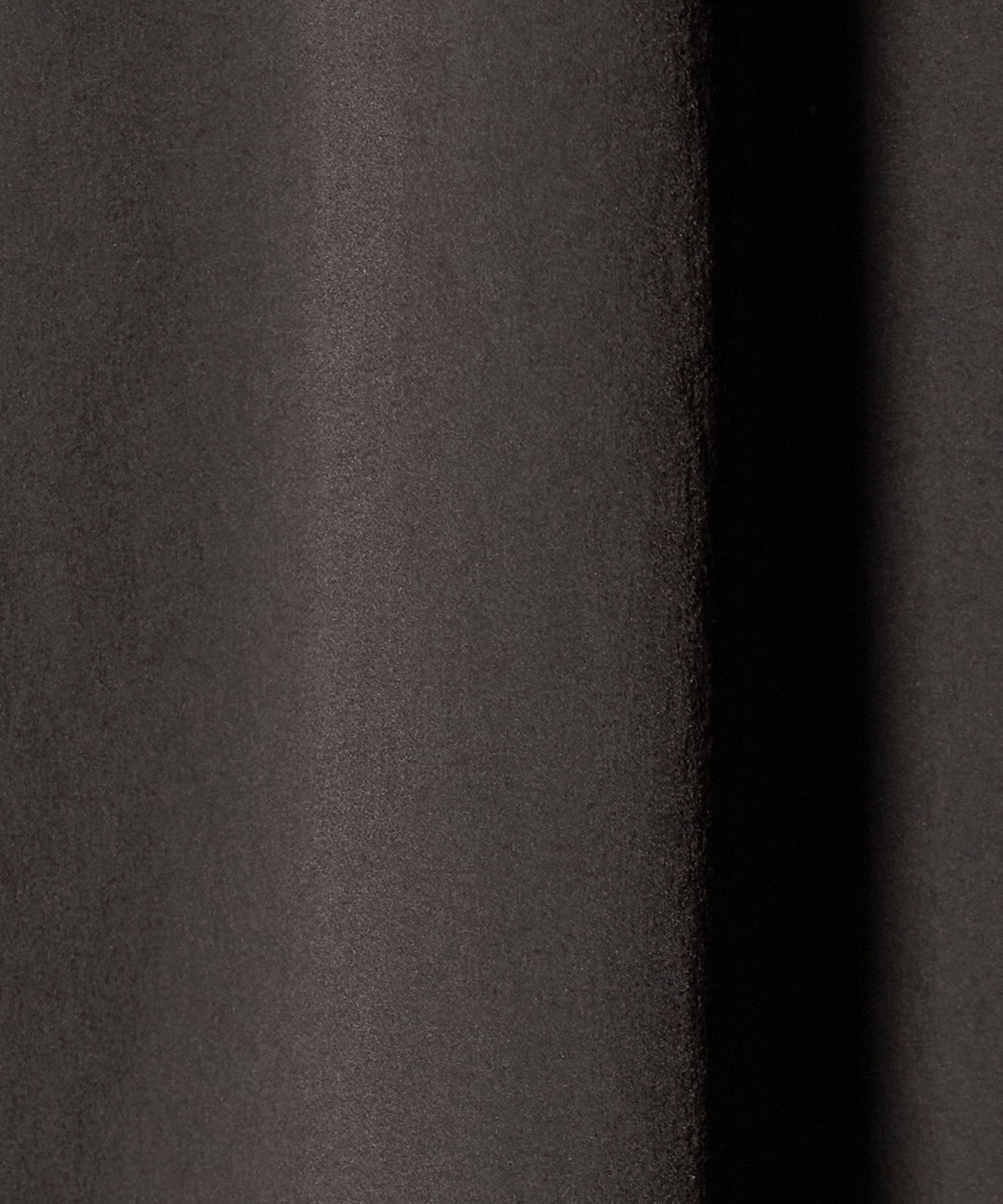 12221000013-d31.jpg