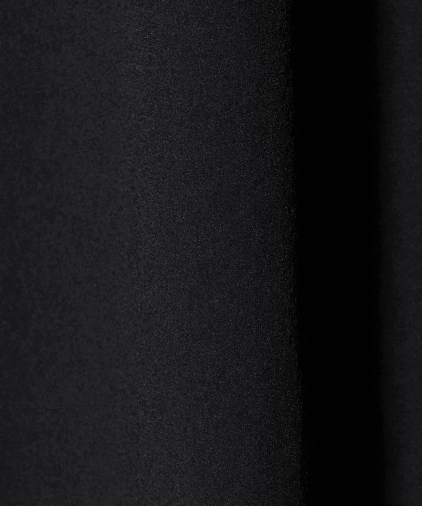 12221000013-d35.jpg
