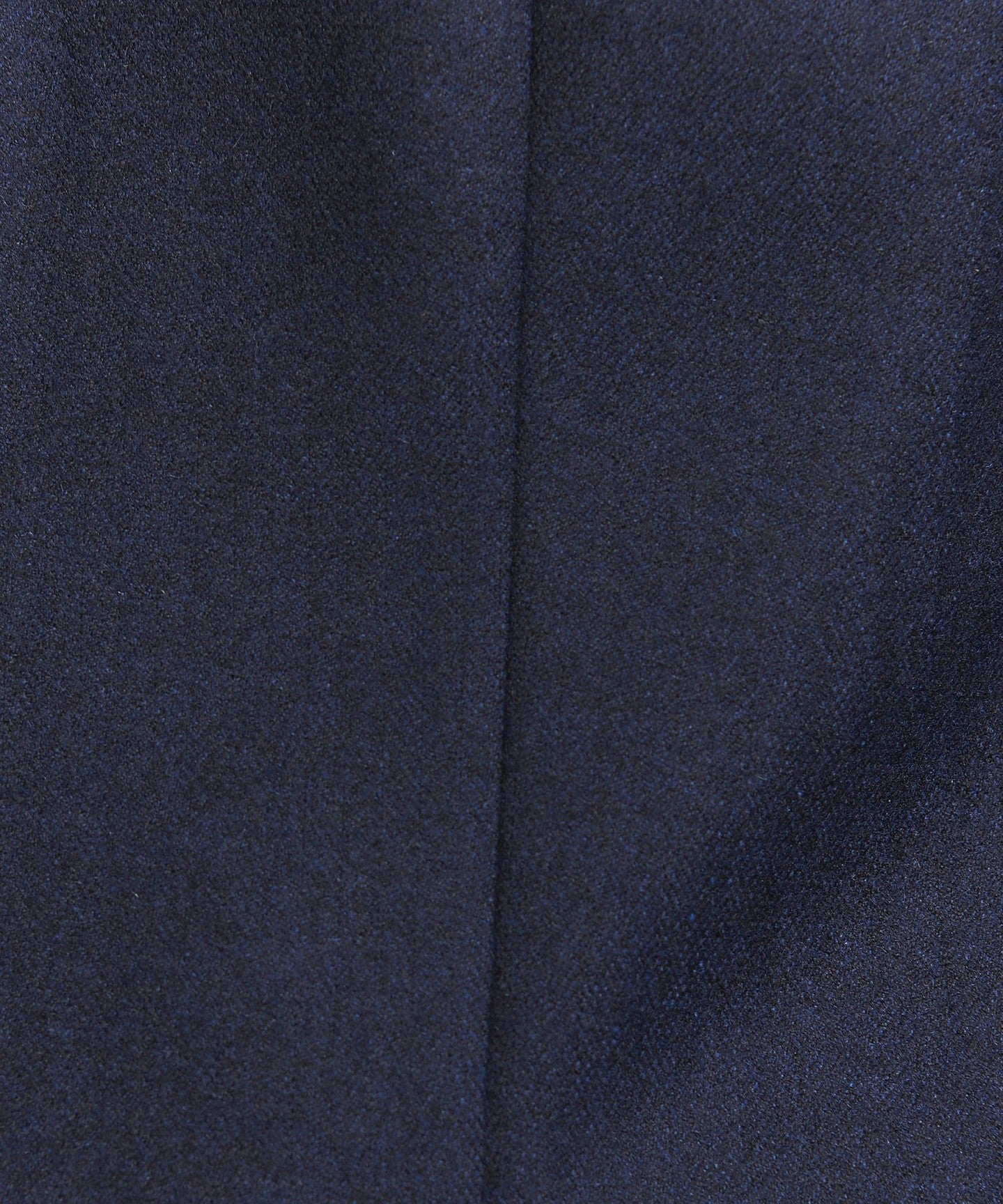 12221391732-d15.jpg