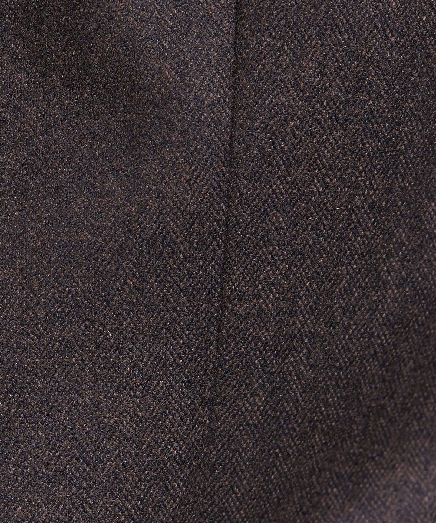 12221391732-d20.jpg