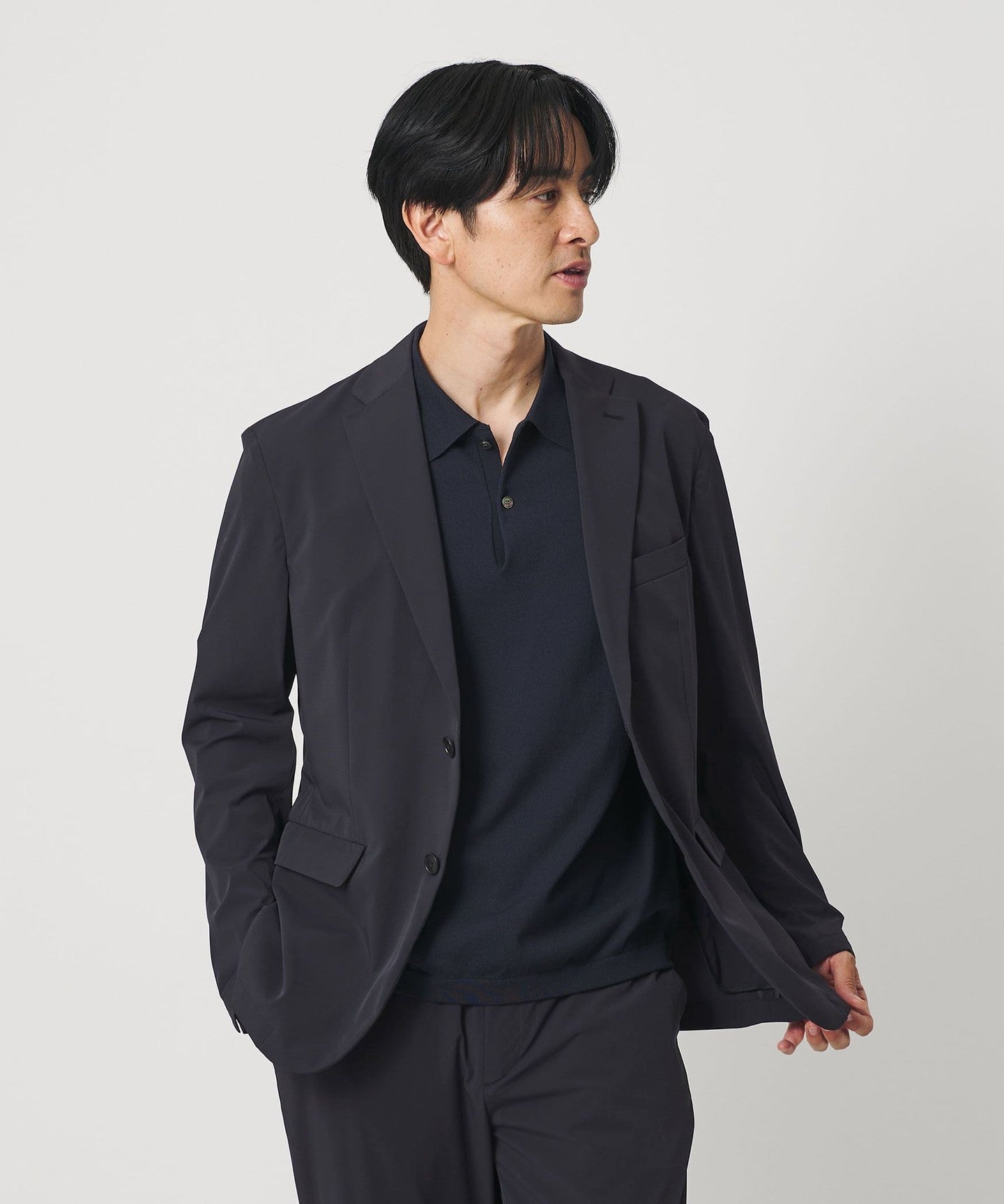 BEAUTY&YOUTH UNITED ARROWS - UNITED ARROWS