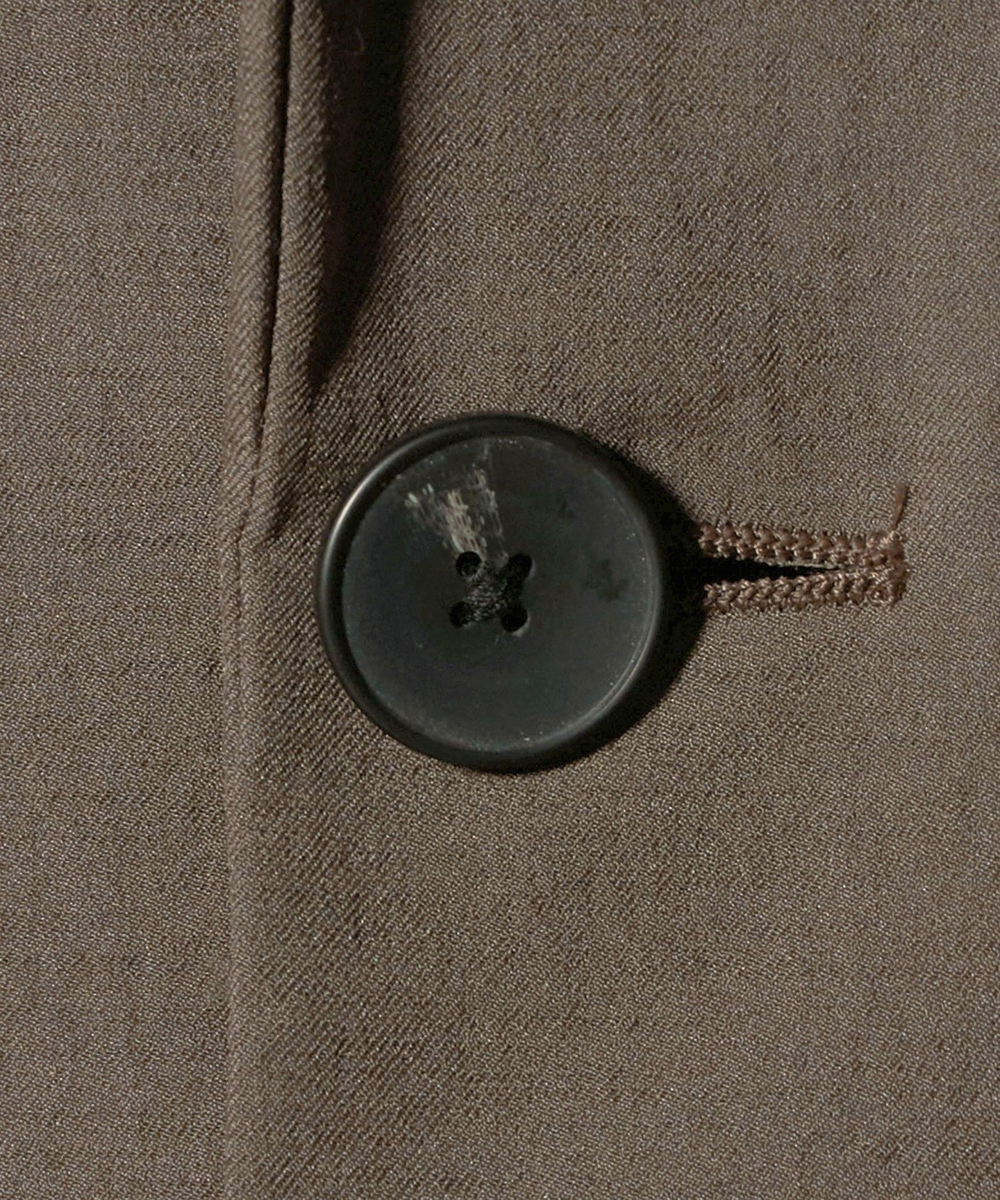 12221862603-d20.jpg