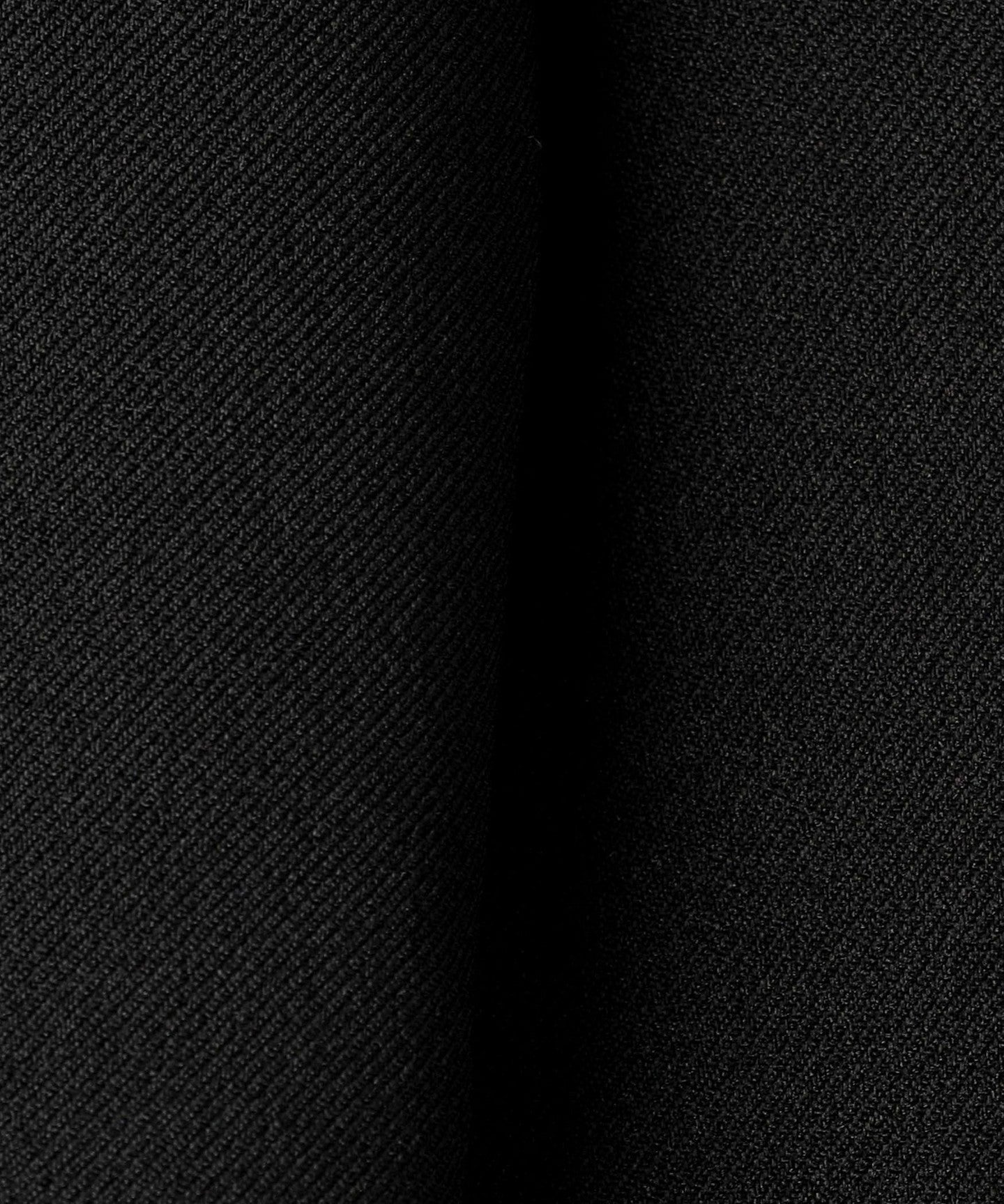 12221991764-d26.jpg